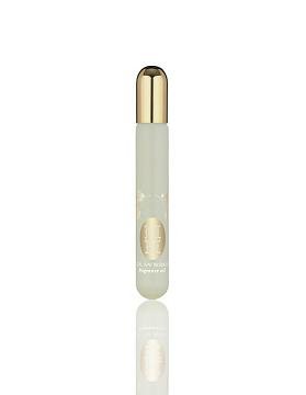 Pikake by Leilani Bishop perfume bottle