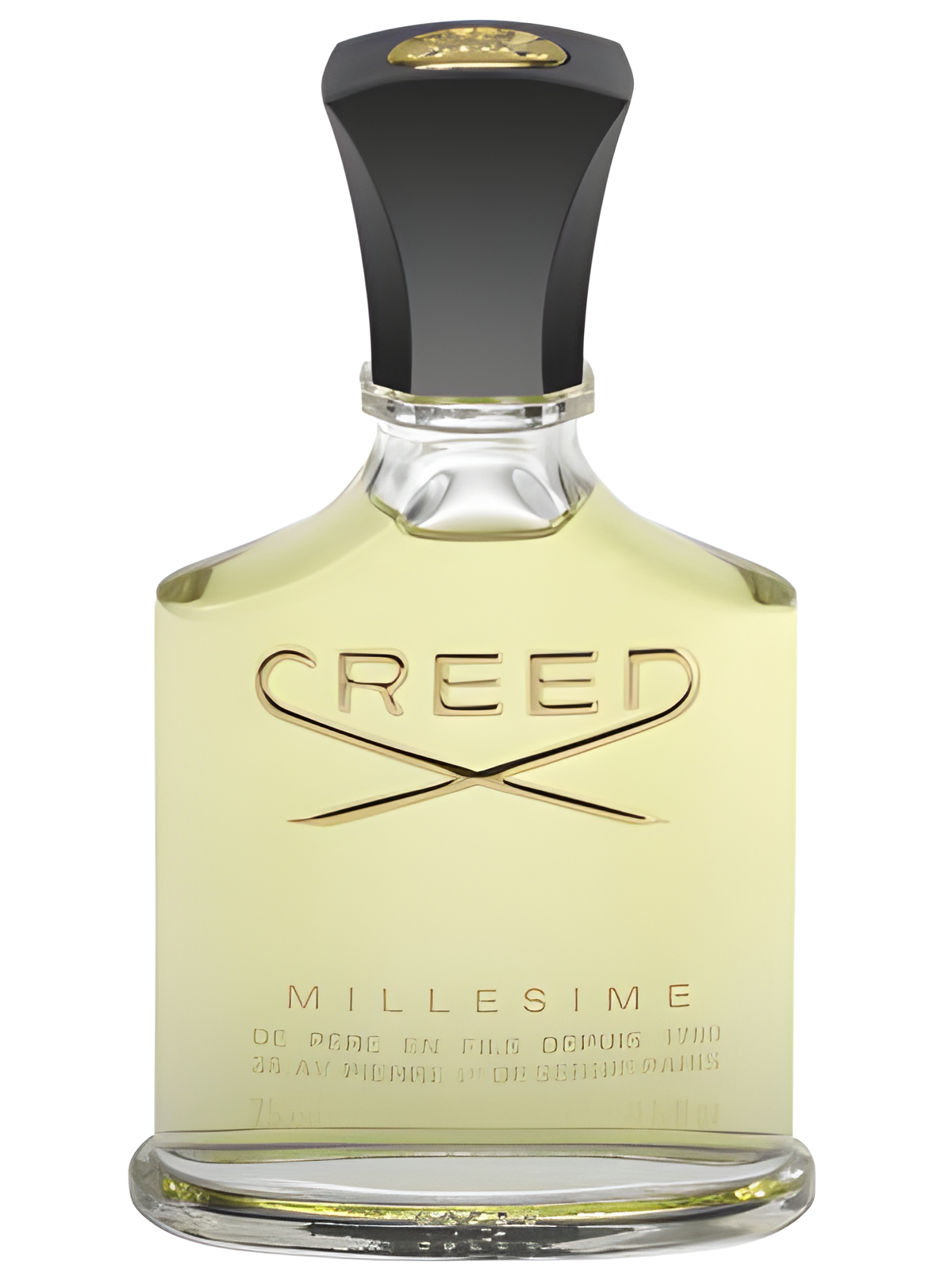 Royal Delight by Creed perfume bottle