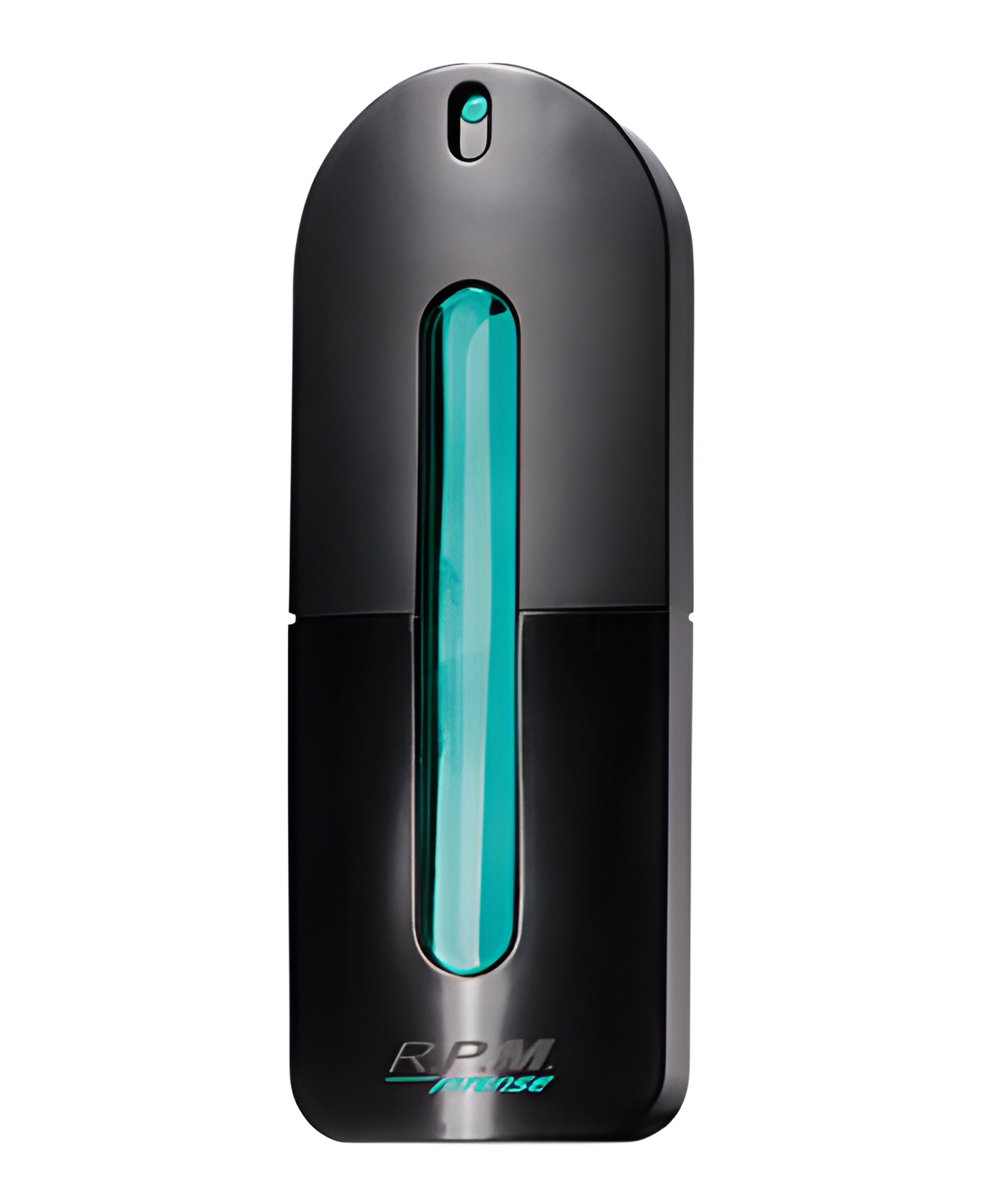 Full Speed Intense by Avon perfume bottle