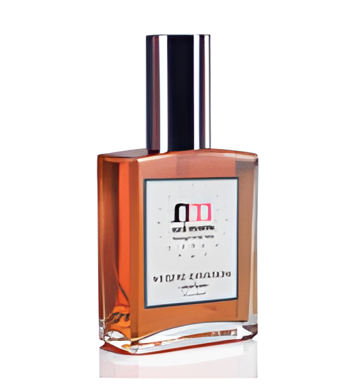 Mystic Dragon by Neil Morris perfume bottle