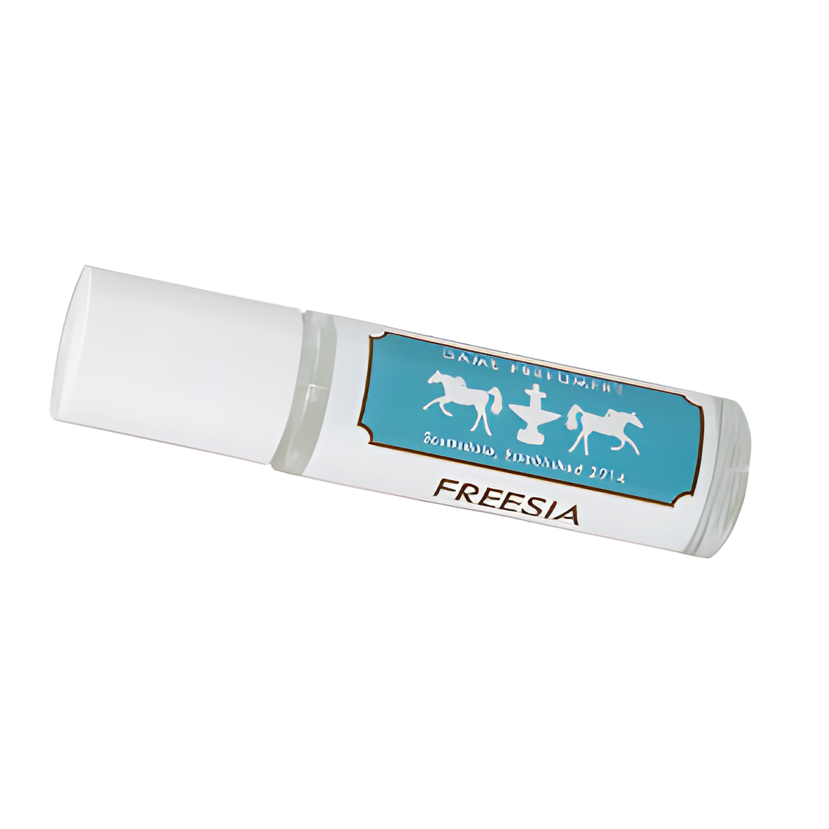Soliflore Freesia by Dame Perfumery perfume bottle