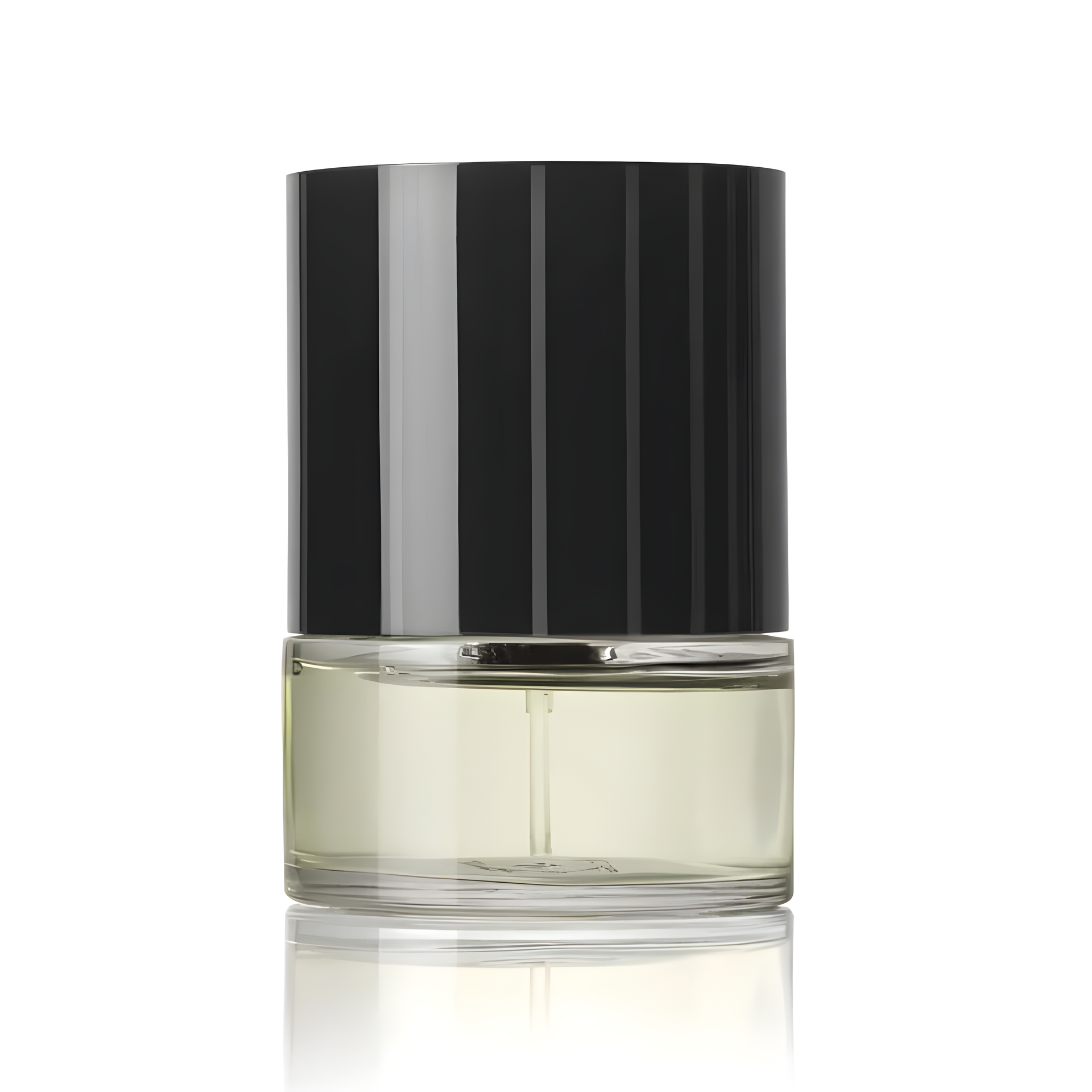 703 Tonka Bean & Moka by N.C.P. Olfactives perfume bottle