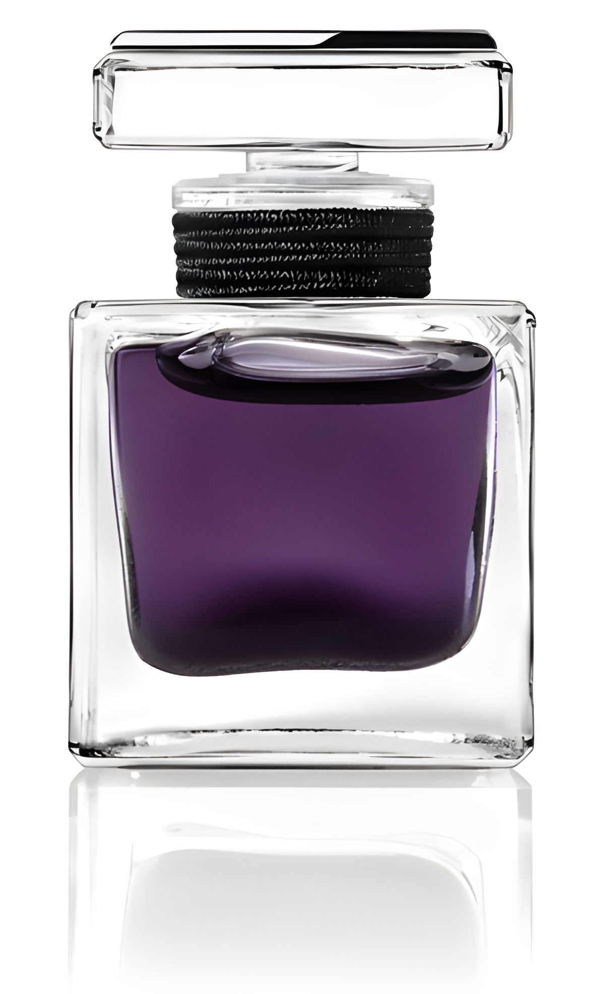 Marc Atlan Petite Mort (Parfum D'une Femme)