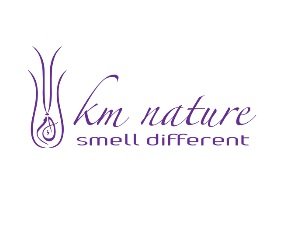 Picture of KMNature brand