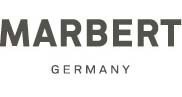 Picture of Marbert brand