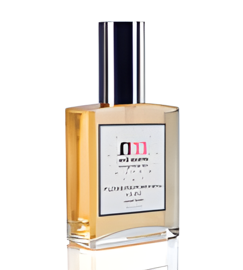 Flowers for Men: Lilac by Neil Morris perfume bottle