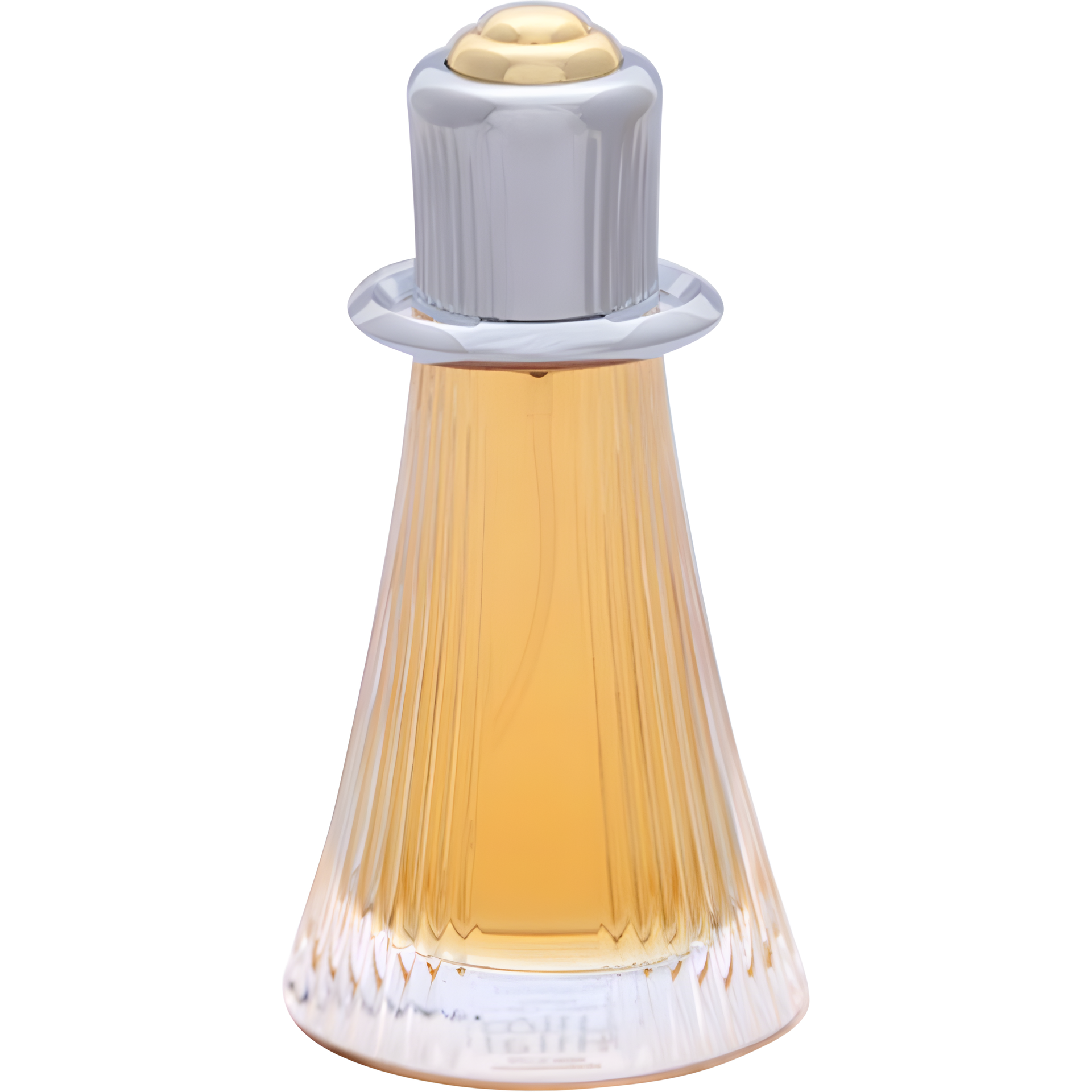 Safeful by Hilal perfume bottle