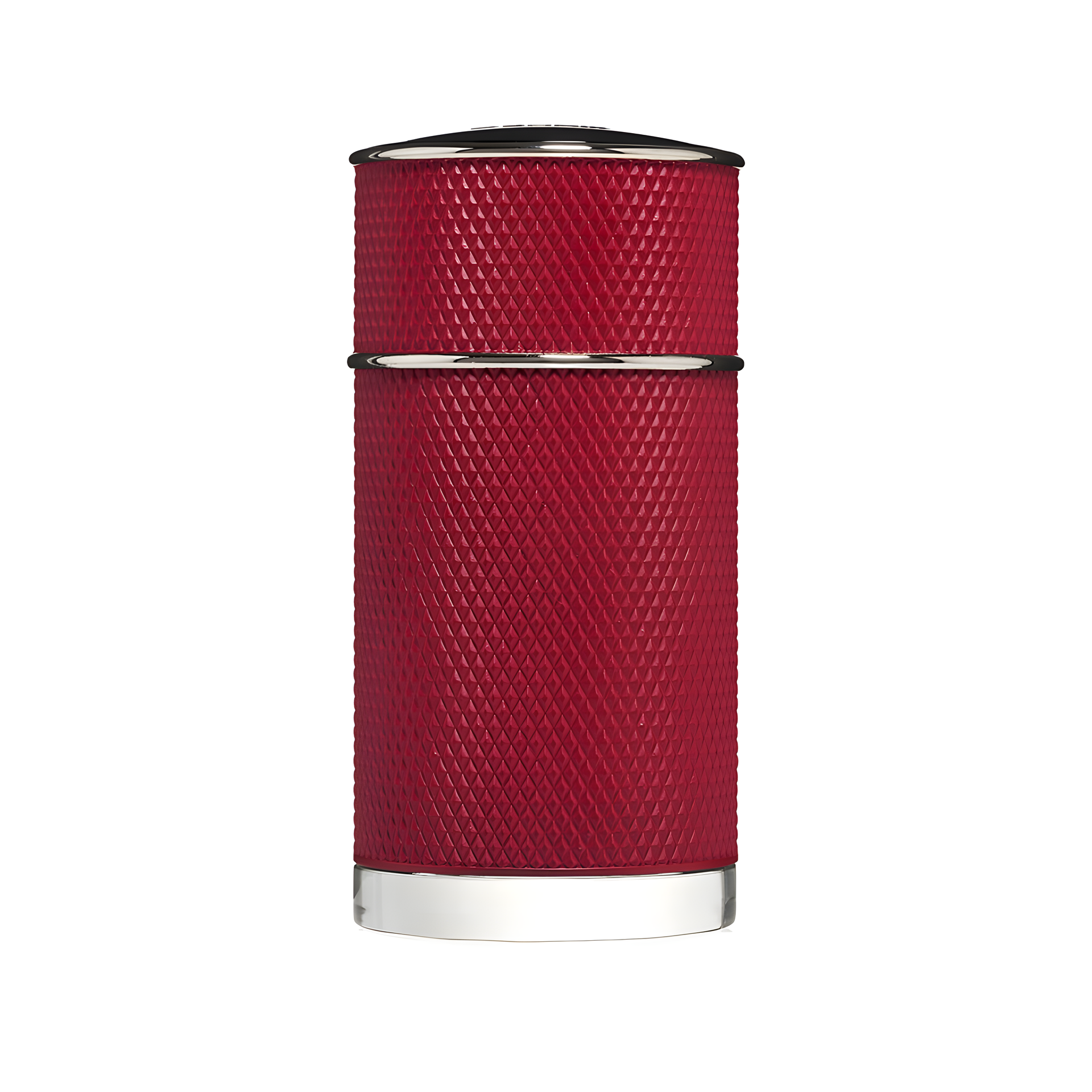 Icon Racing Red by Alfred Dunhill perfume bottle