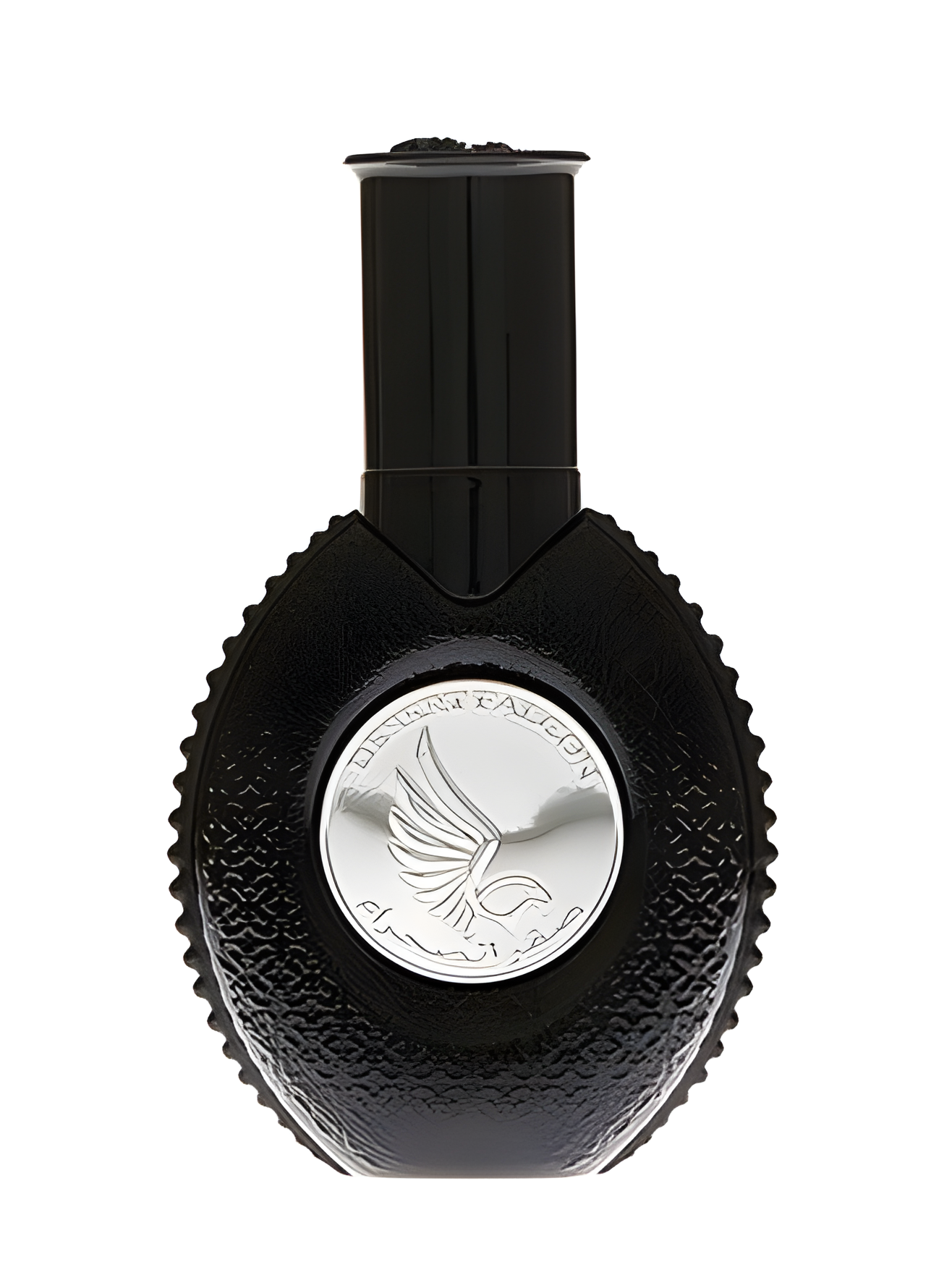 Desert Falcon by Arabian Oud perfume bottle