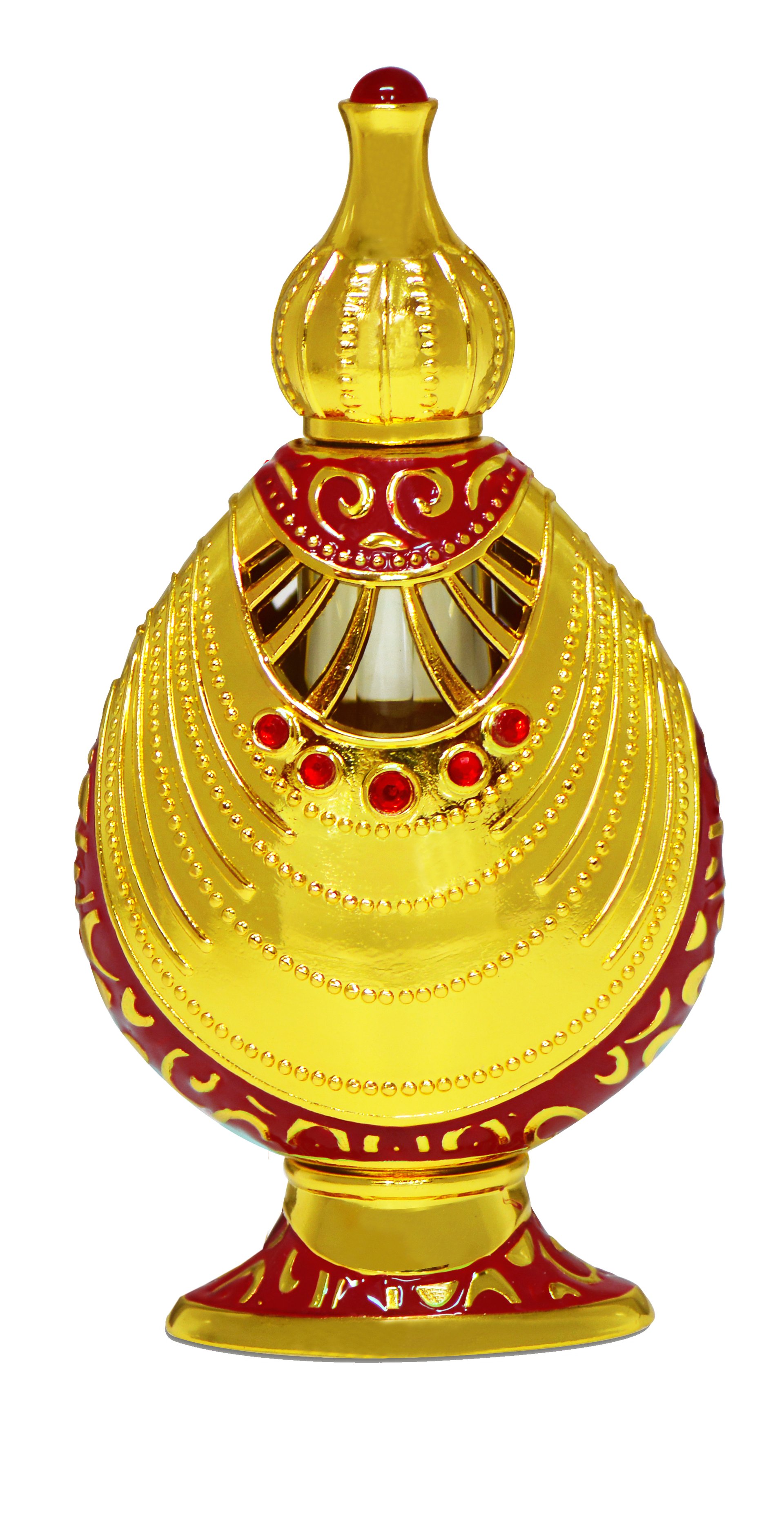 Sadaf by Al Haramain Perfumes perfume bottle