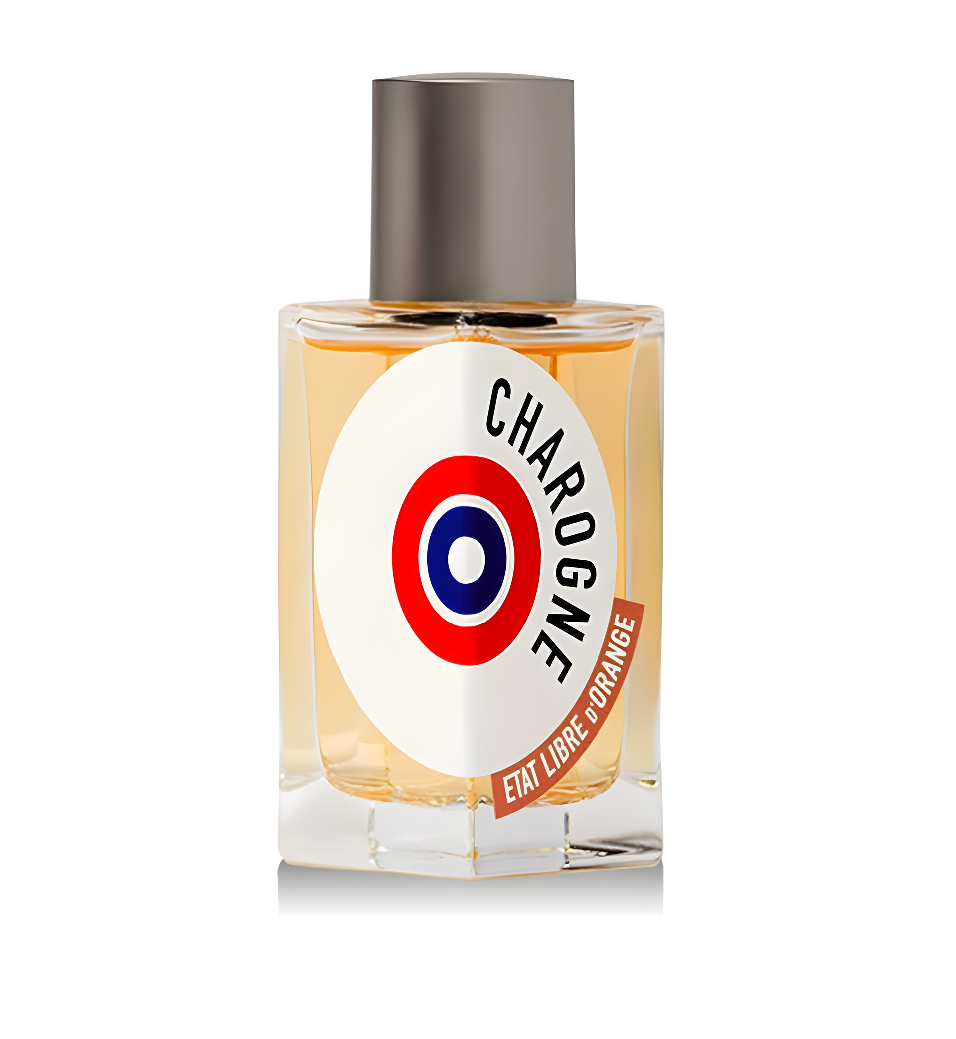 Charogne by Etat Libre d'Orange perfume bottle