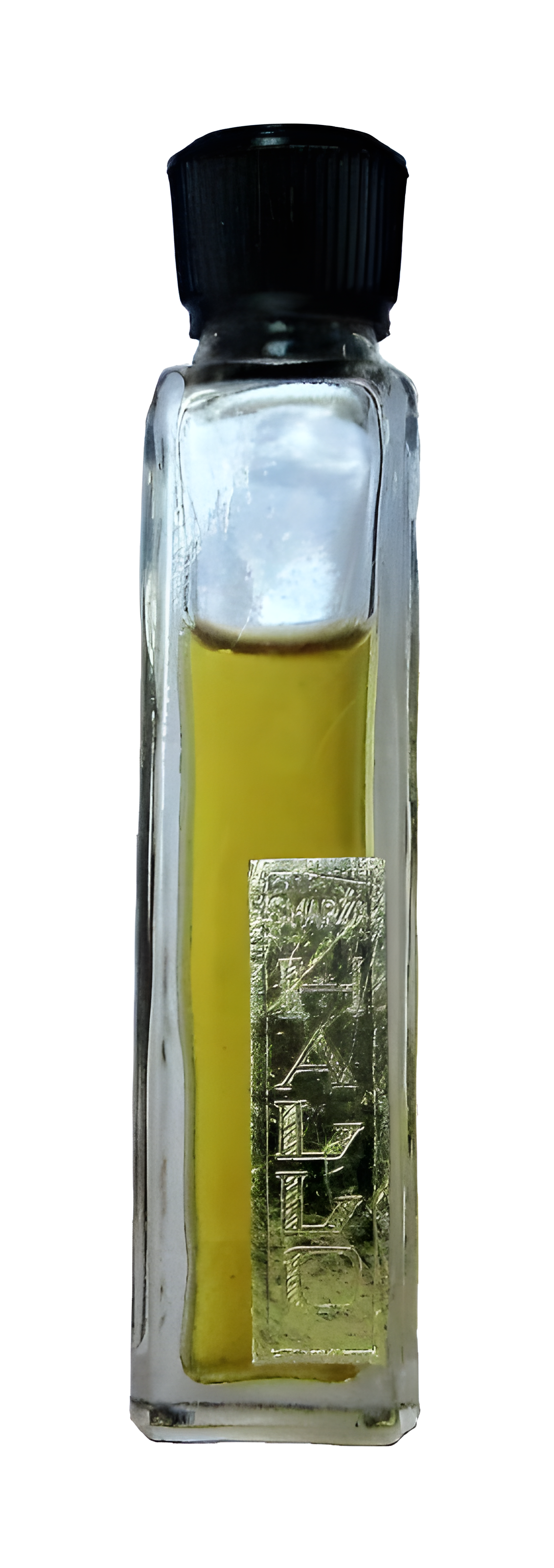Hallo (Алло) by Dzintars perfume bottle