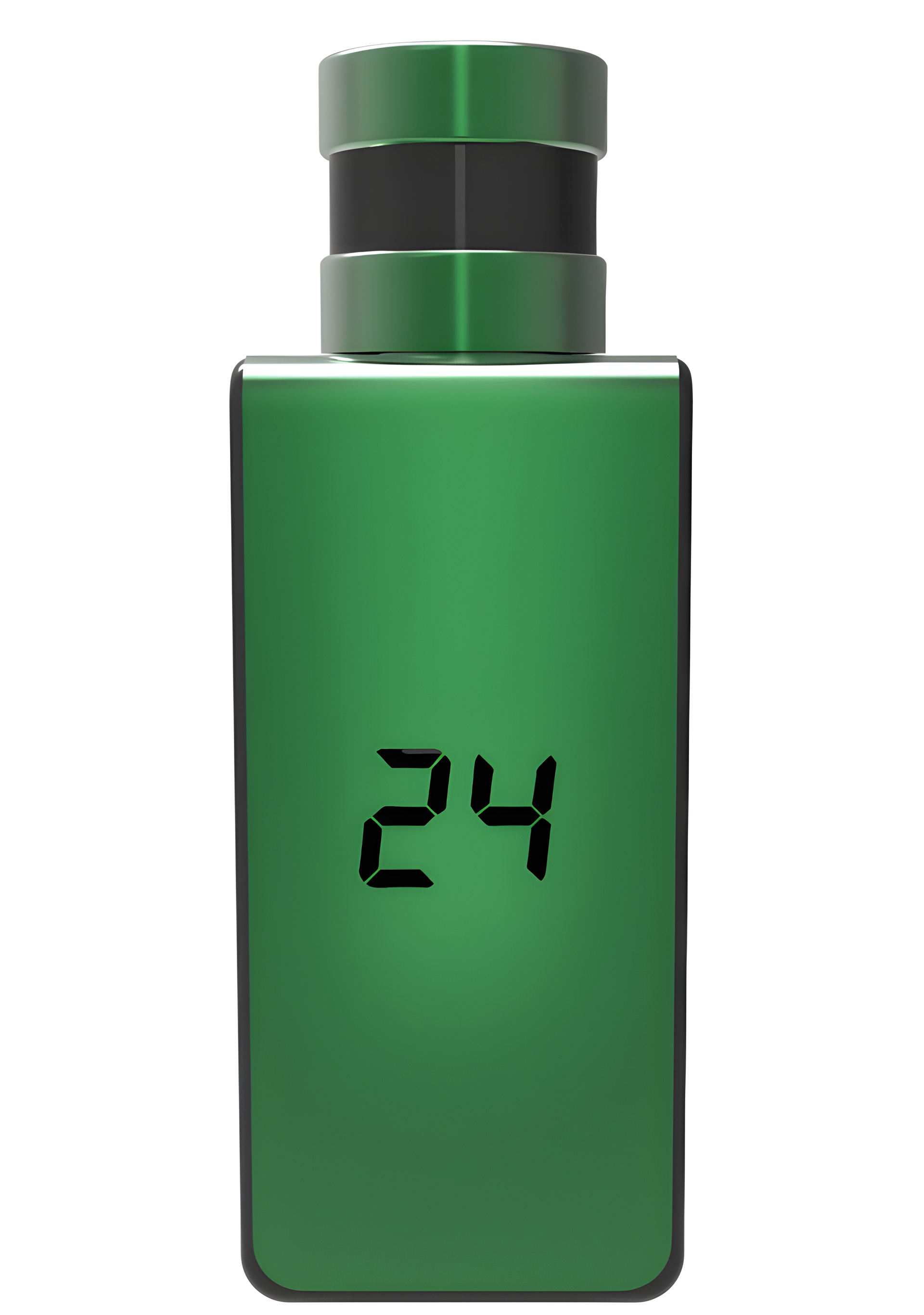 24 Elixir Neroli by 24 perfume bottle