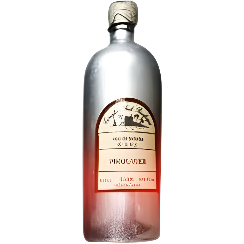 Piroguier by Comptoir Sud Pacifique perfume bottle