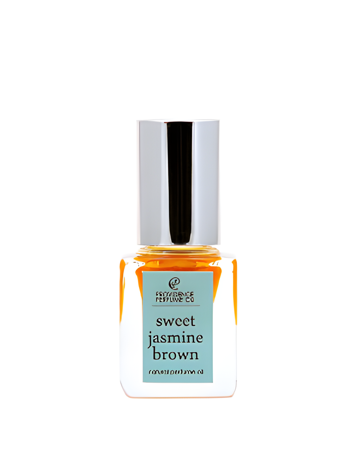 Sweet Jasmine Brown by Providence Perfume Co. perfume bottle
