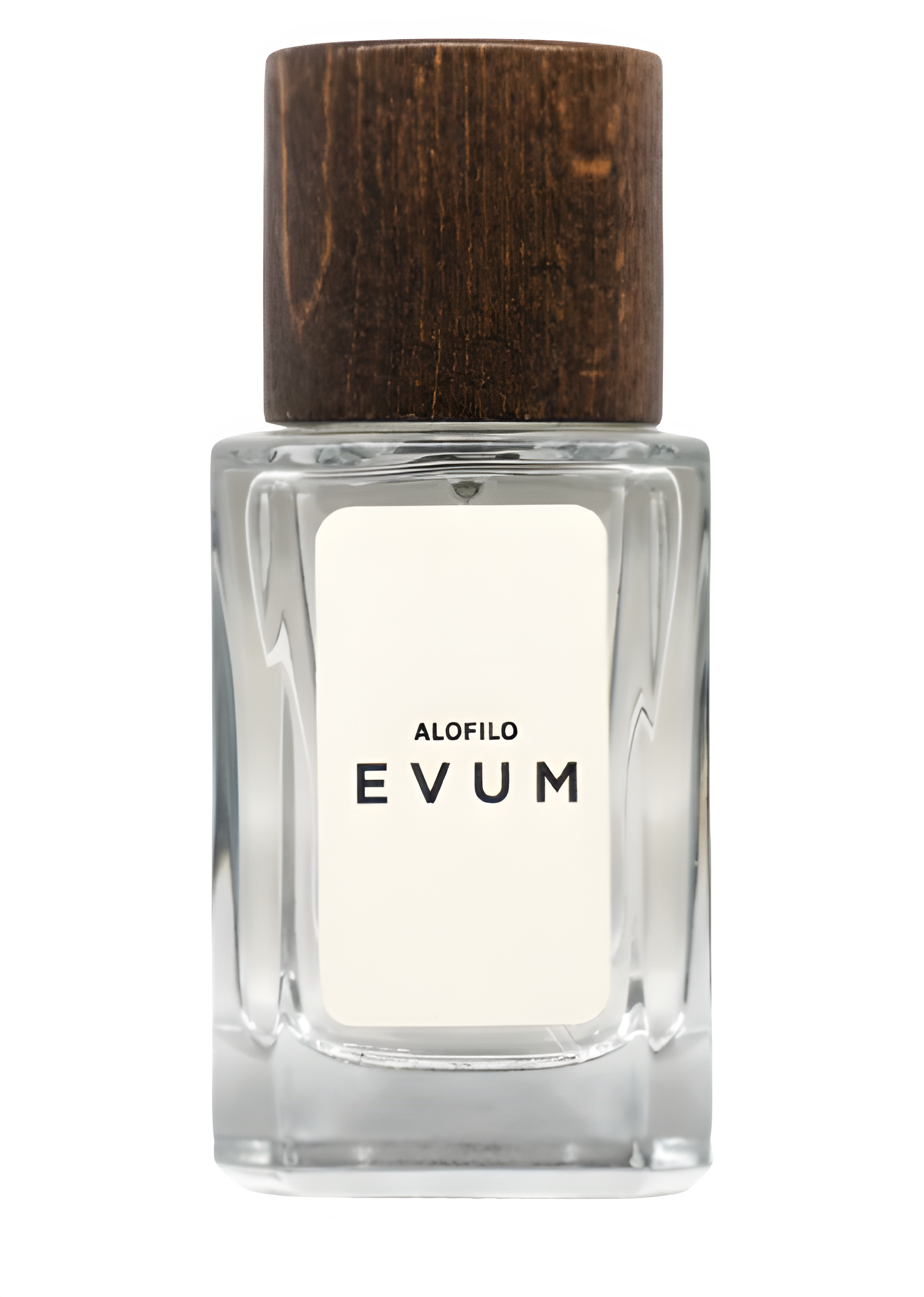 Alofilo by Evum perfume bottle