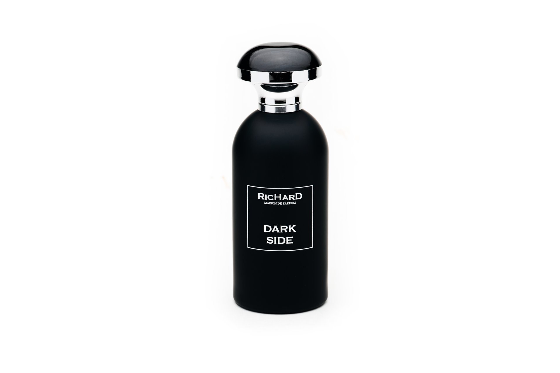 Dark Side by Richard perfume bottle