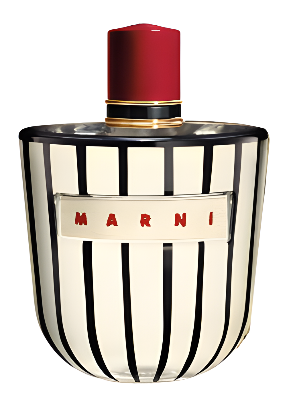 Marni Luxury Edition Eau de Parfum by Marni perfume bottle
