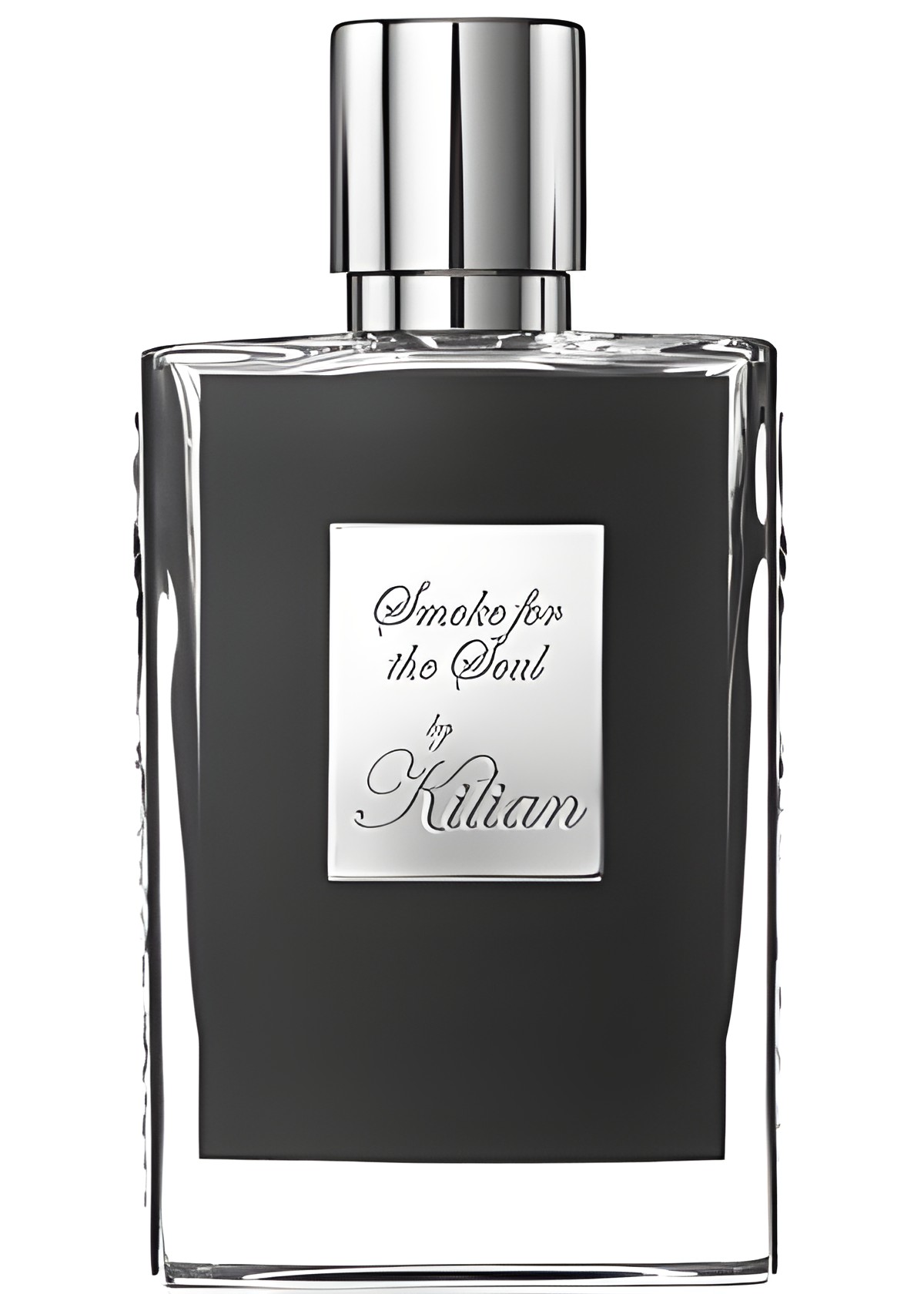 Smoke for the Soul by By Kilian perfume bottle