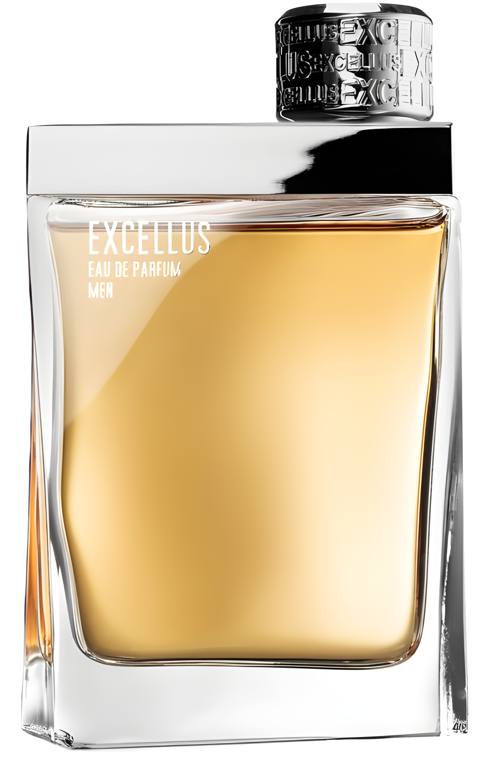 Excellus Men by Armaf perfume bottle