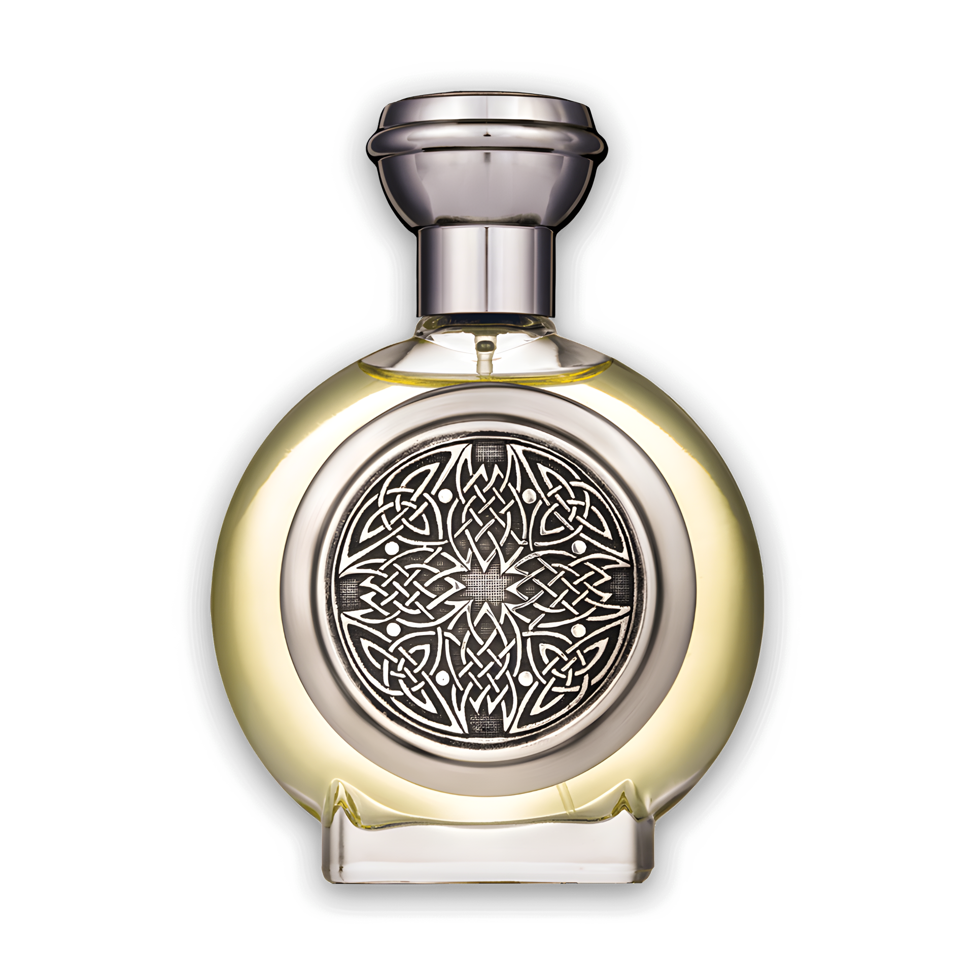 Envious by Boadicea the Victorious perfume bottle