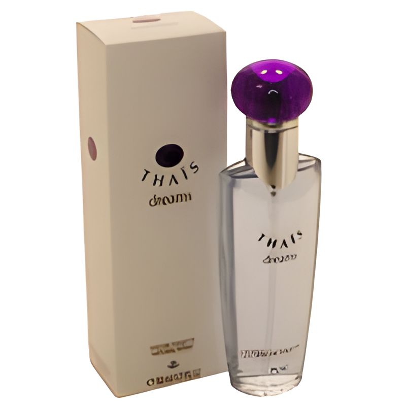 Thais Dreams by Antonio Puig perfume bottle