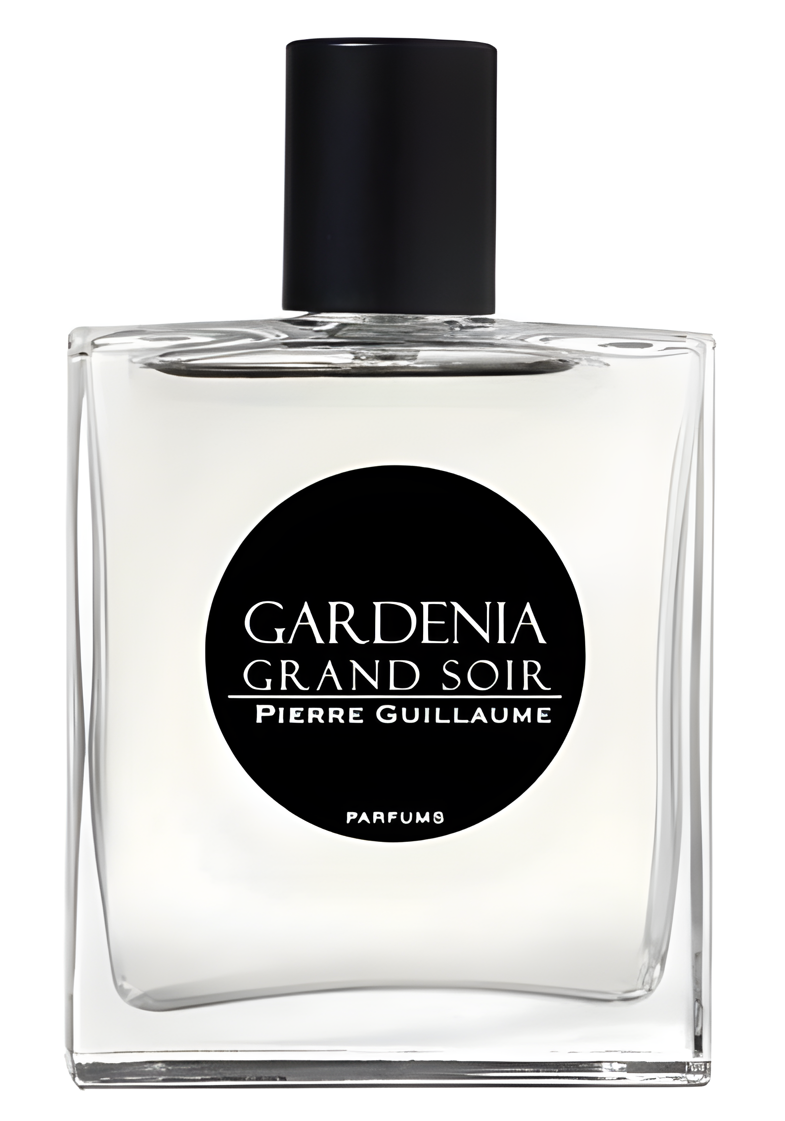 Pierre Guillaume Paris Gardenia Grand Soir