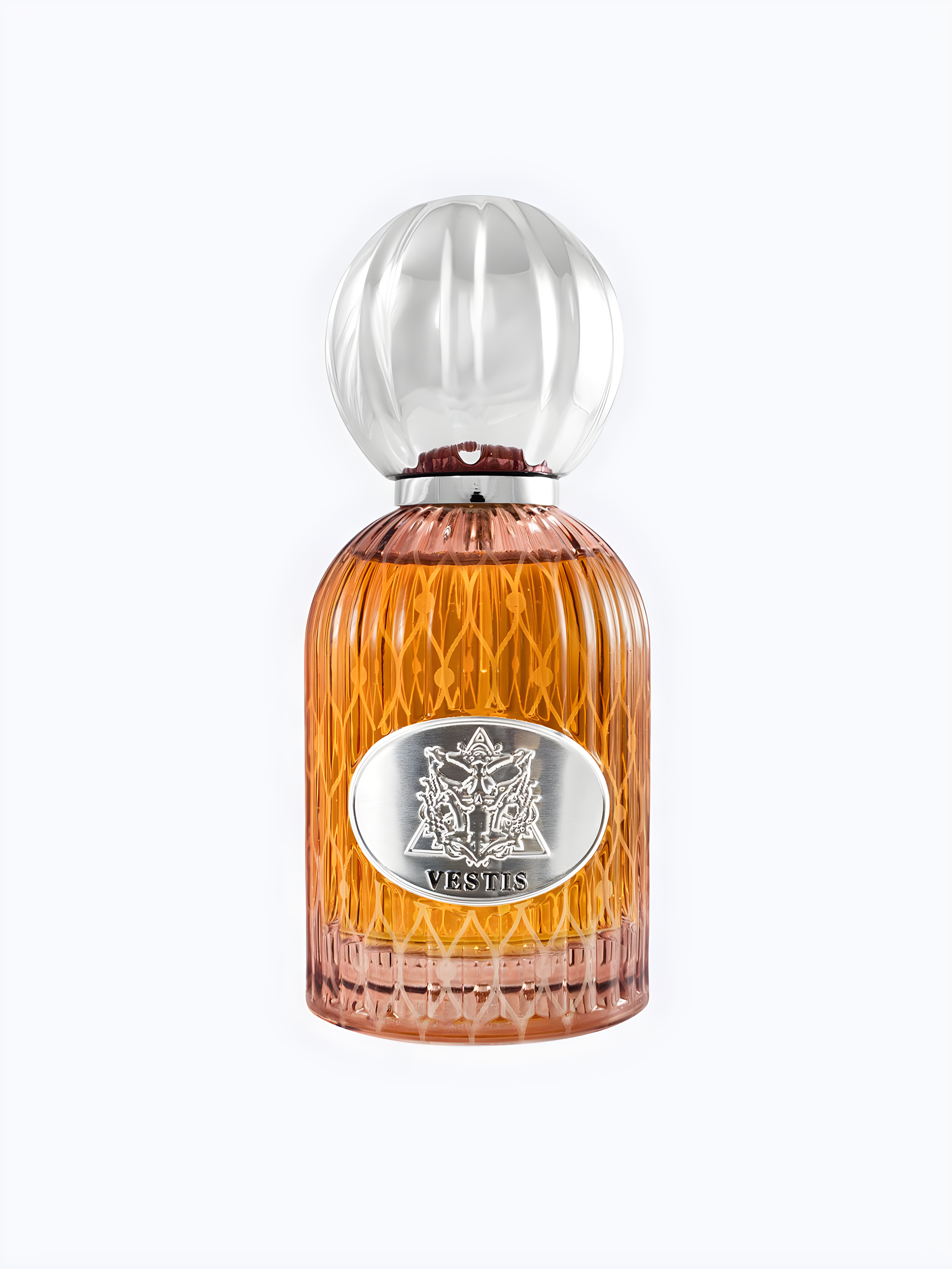 Vestis by Les Folies Du Parfum perfume bottle