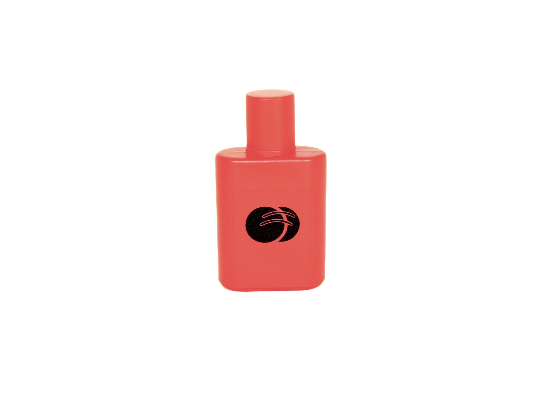 Отметка by Theme perfume bottle