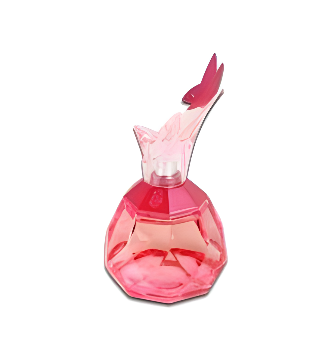 S Garden Pink by Jean-Pierre Sand perfume bottle