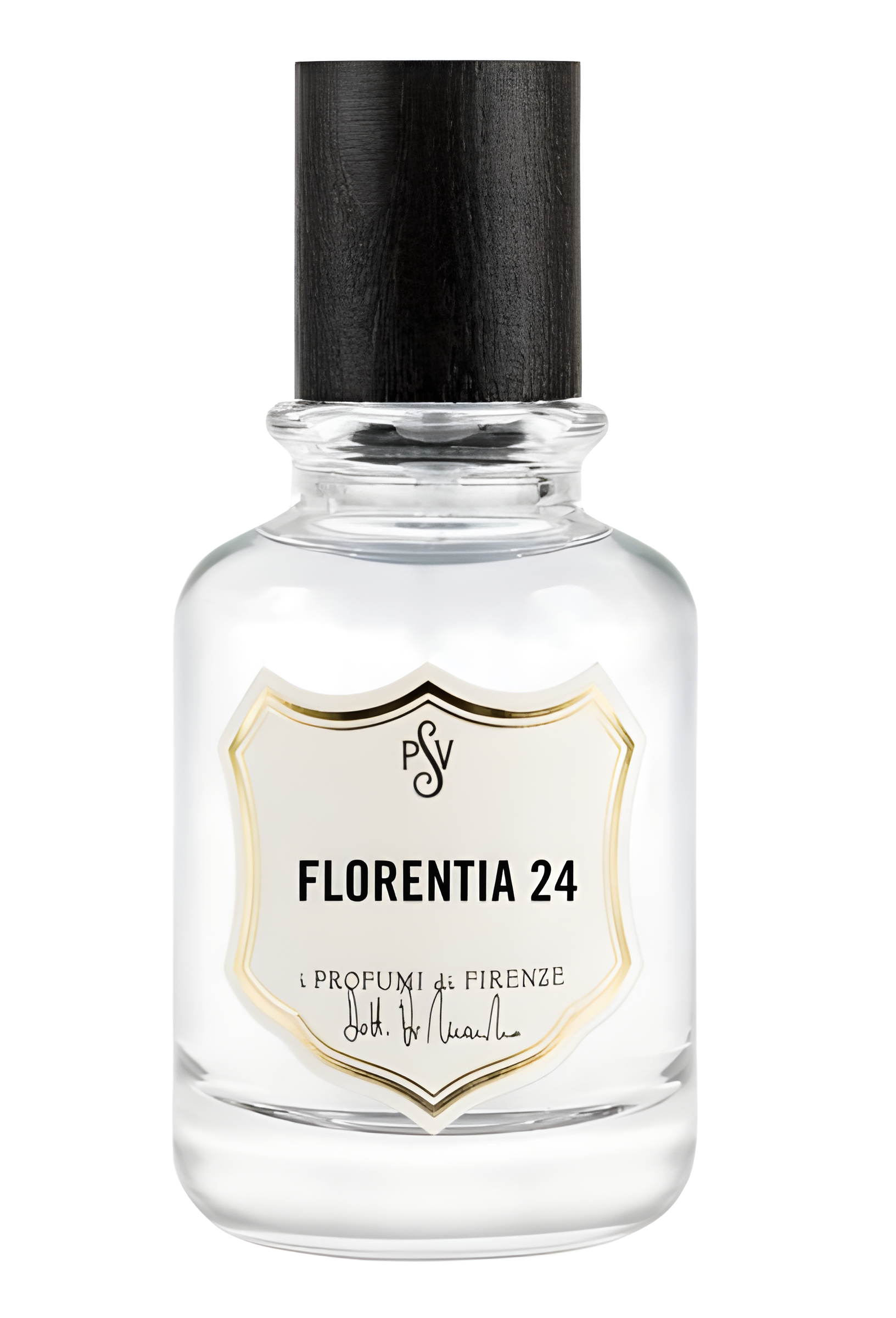I Profumi di Firenze Florentia 24