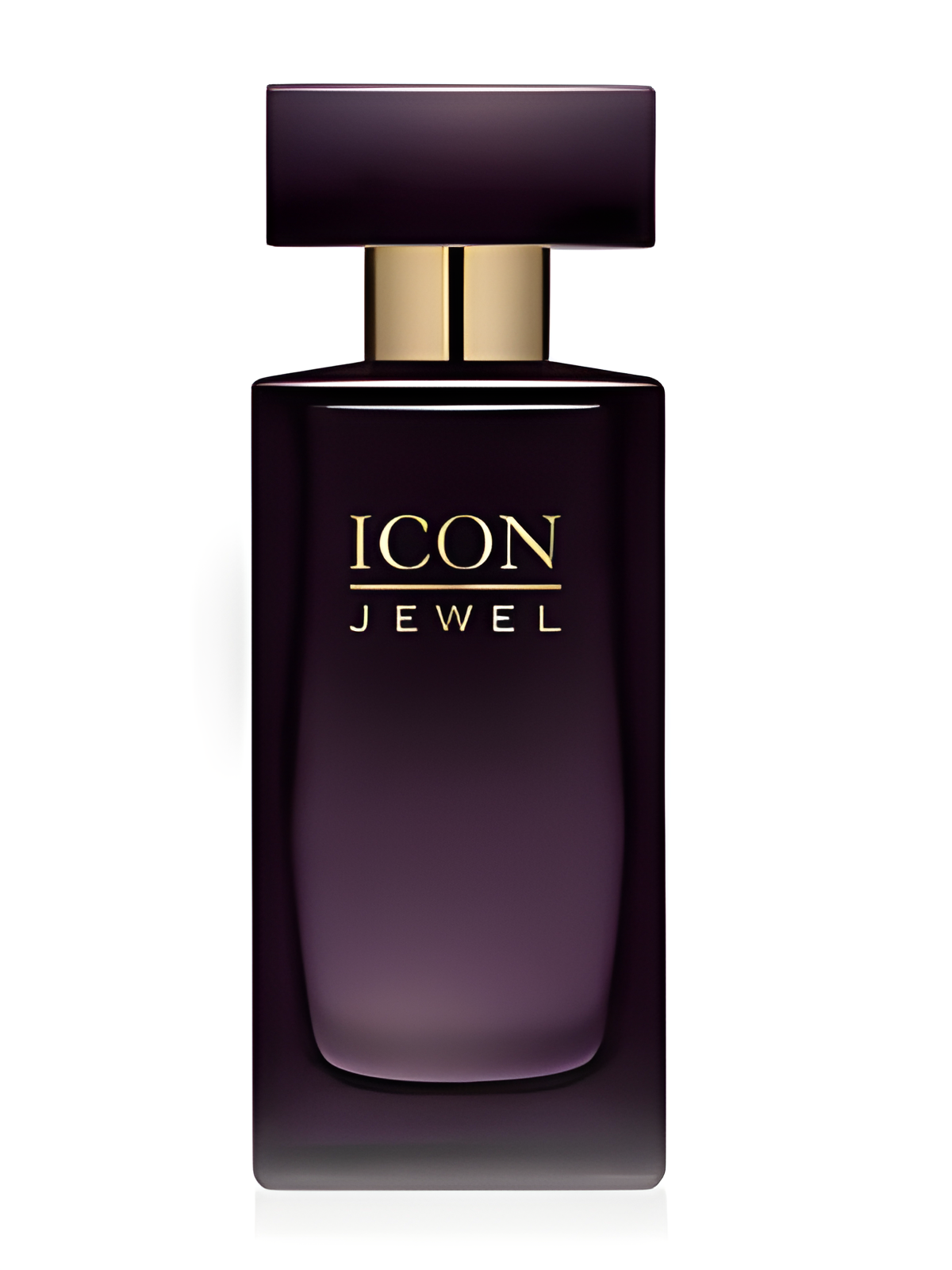 Icon Jewel by Ga-De perfume bottle