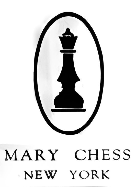 Desert Verbena by Mary Chess perfume bottle