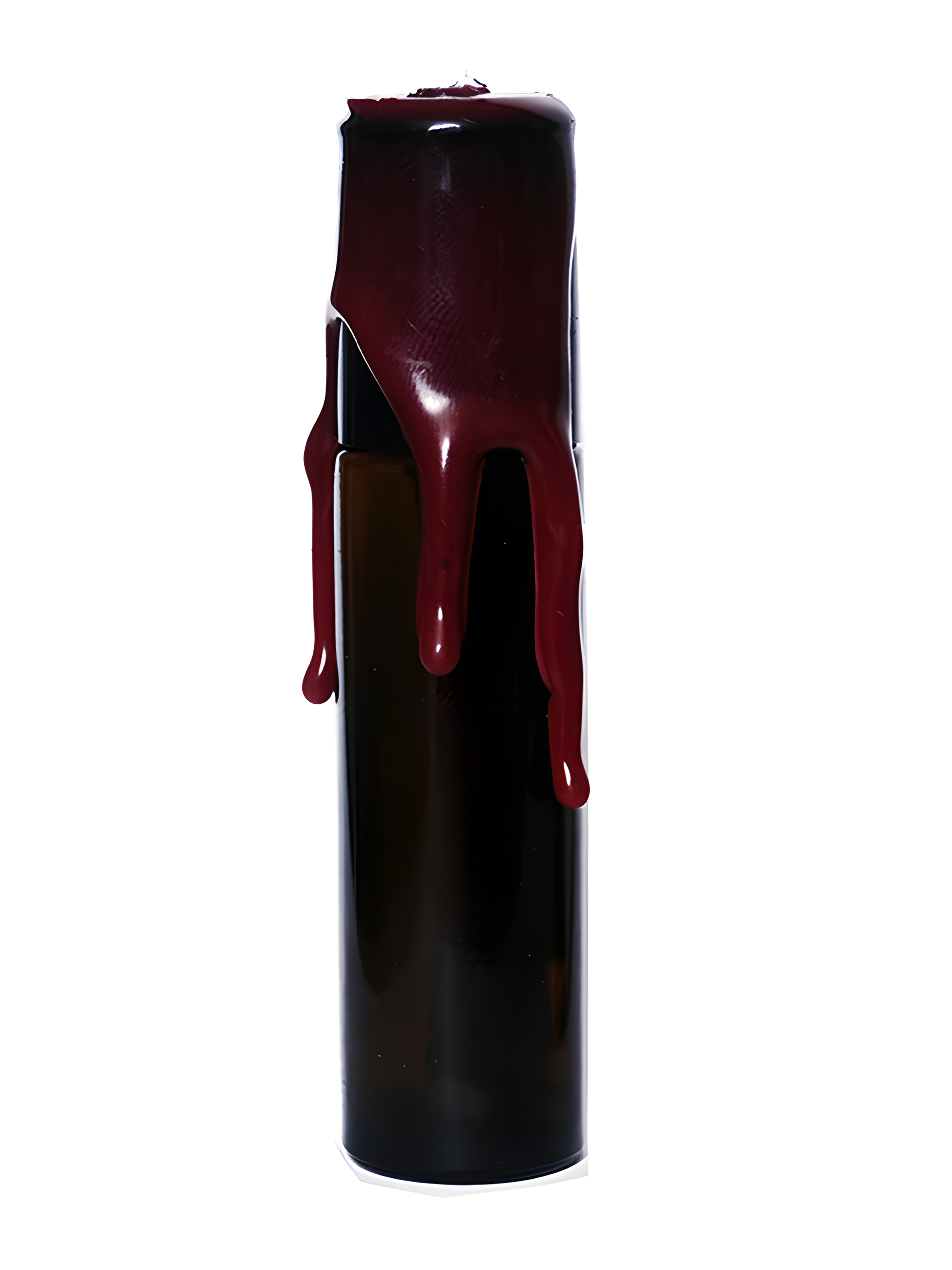 Blood Cherry Cordial by Ikiryō perfume bottle