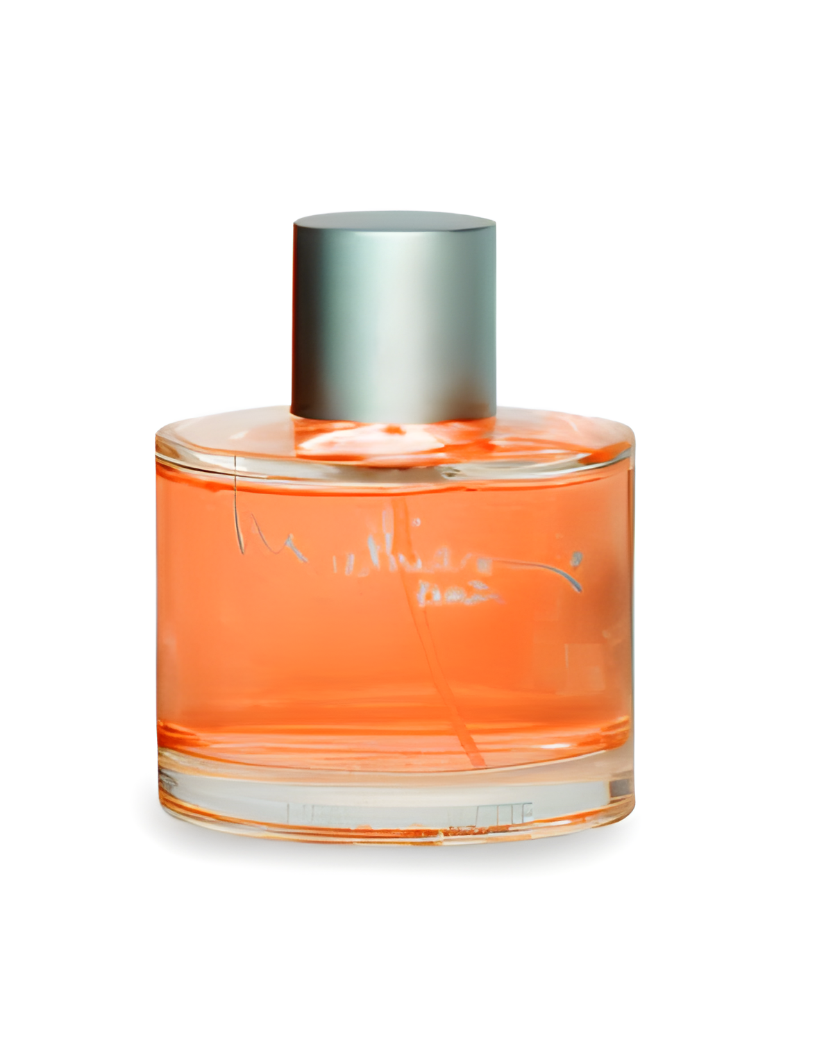 Eau de Cedre d’Orient by Mathias Paris perfume bottle