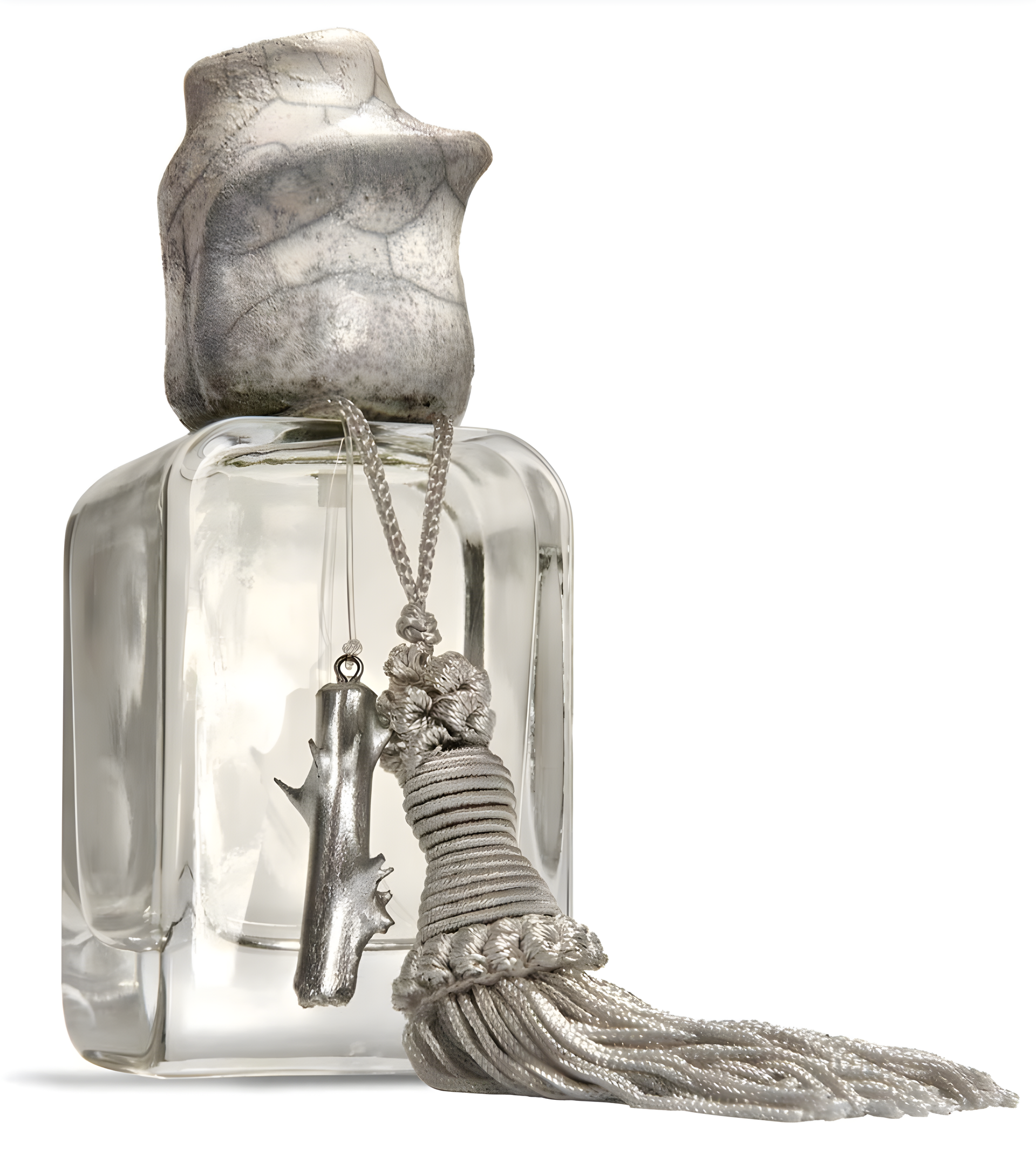 Talento by Mendittorosa perfume bottle