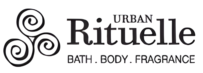 Picture of Urban Rituelle brand