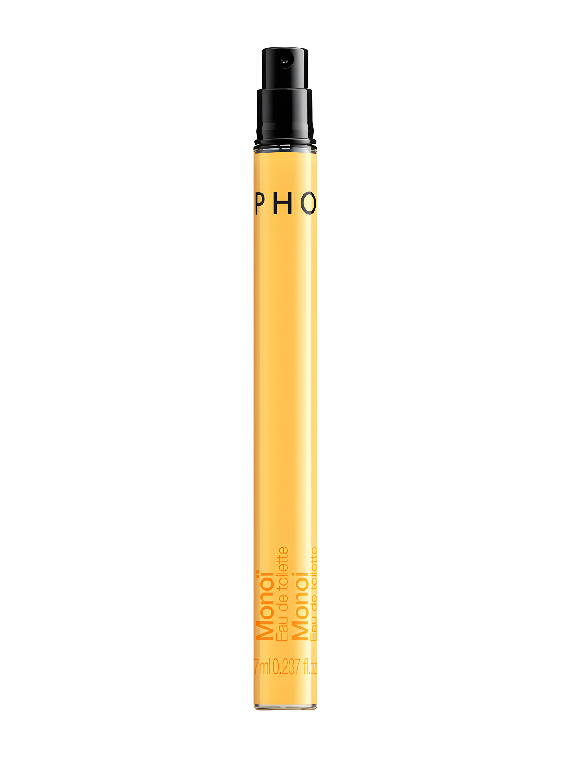 Monoi (Monoi) by Sephora perfume bottle