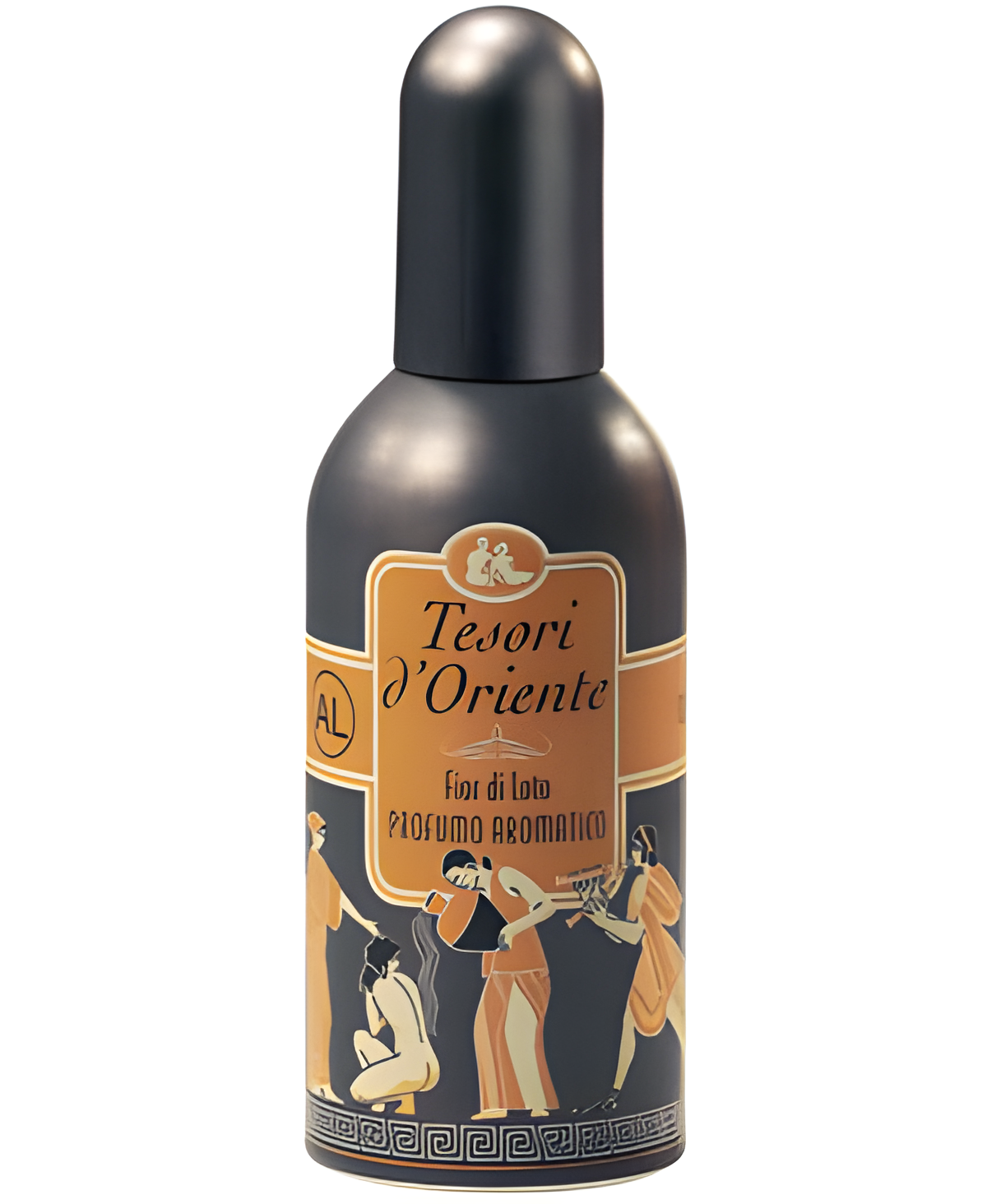 Fior Di Loto by Tesori d'Oriente perfume bottle