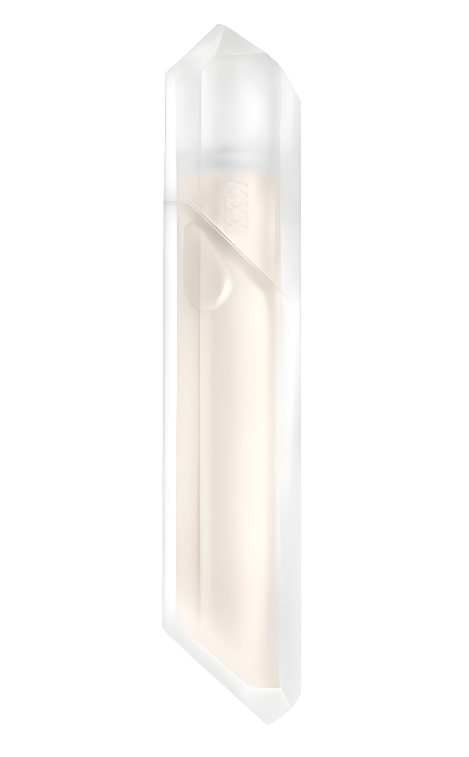 Crystal Gardenia Oud by KKW Fragrance perfume bottle