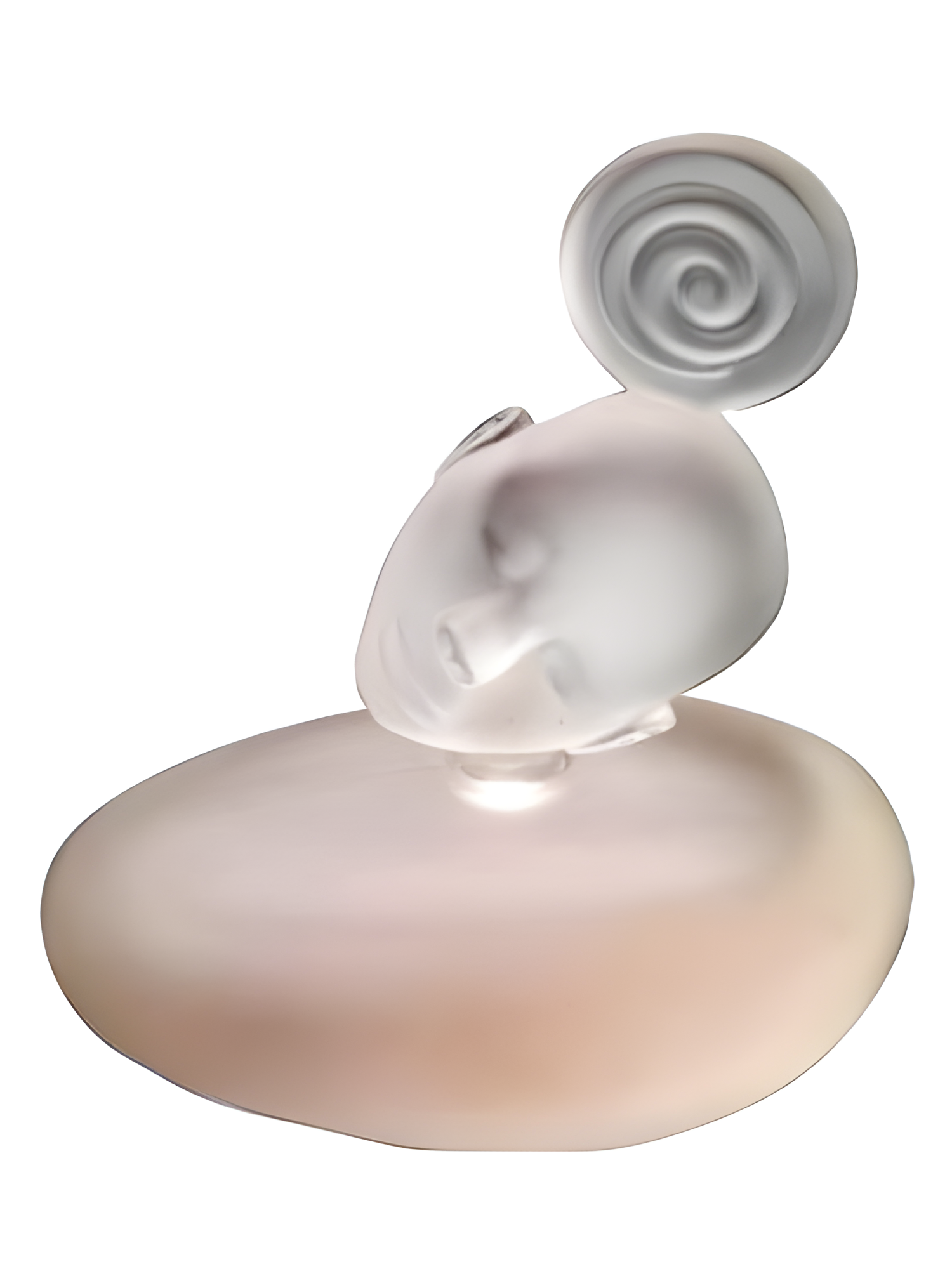 Songe Pour Elle by Majda Bekkali perfume bottle