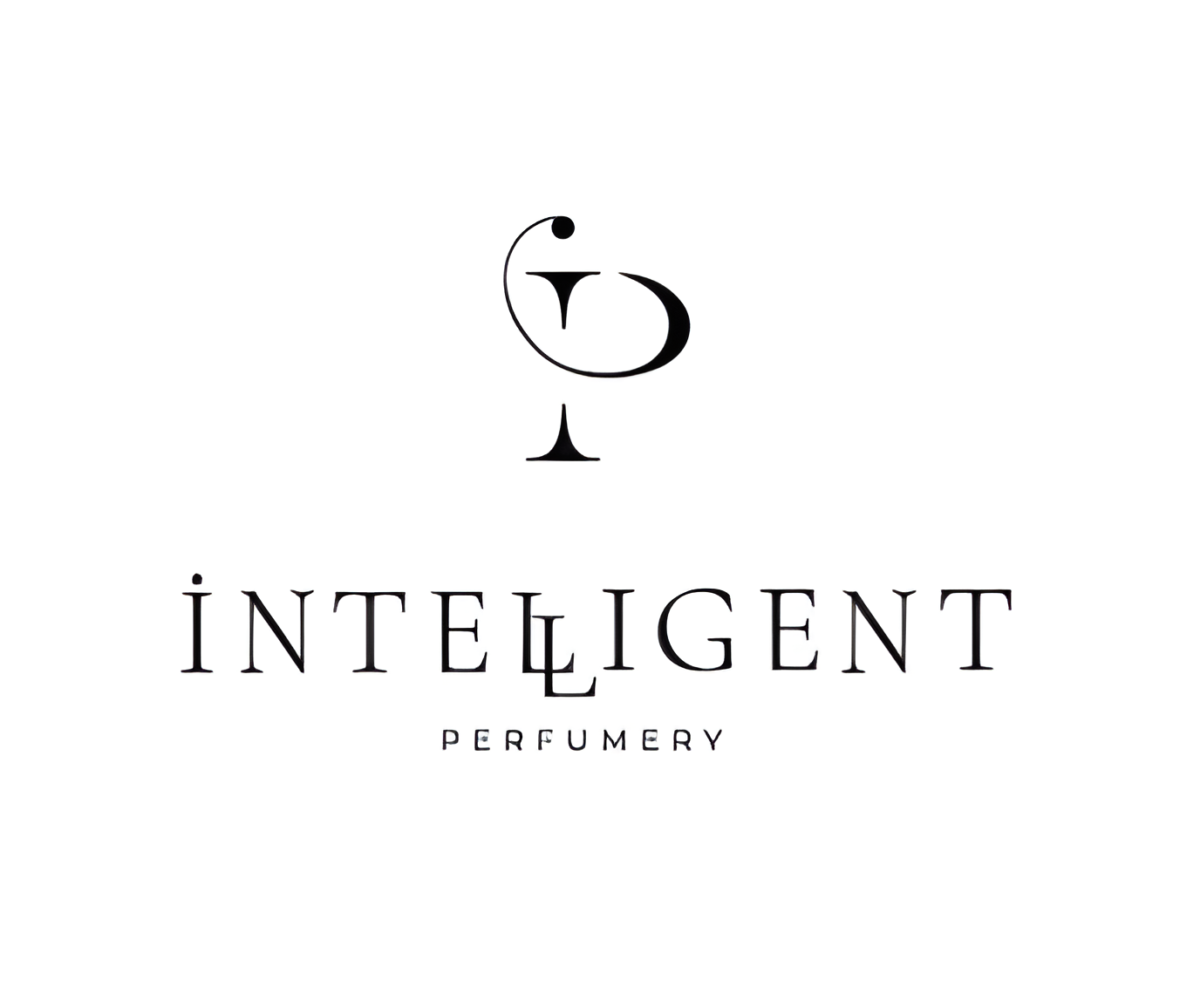 Picture of Intelligent Perfumery brand