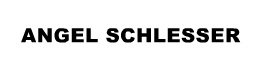 Picture of Angel Schlesser brand