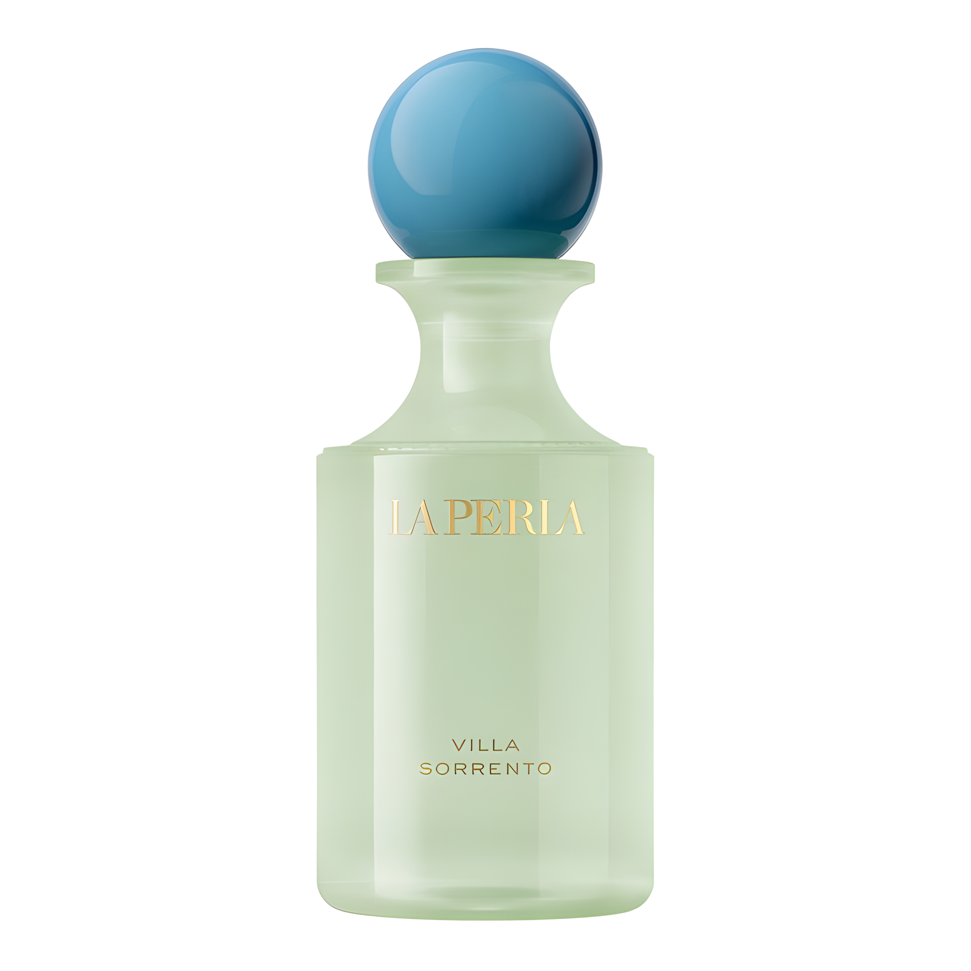 Villa Sorrento by La Perla perfume bottle