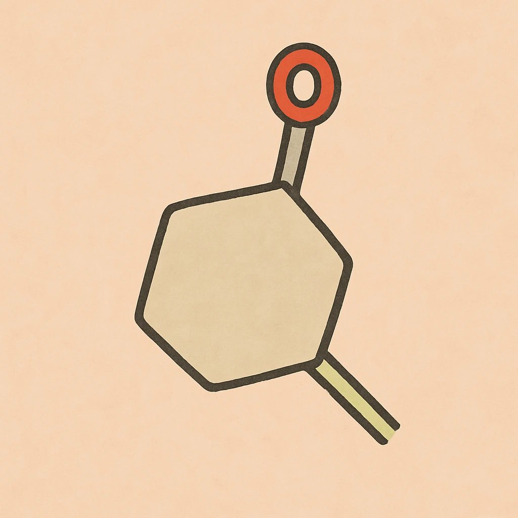 Picture of Lactones note