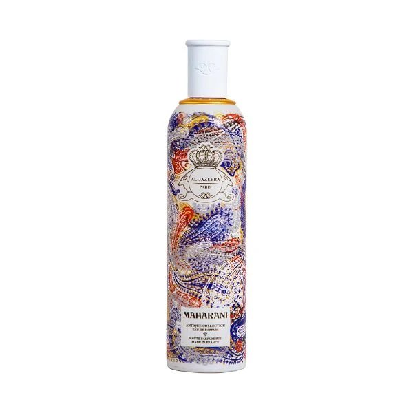 Al-Jazeera Perfumes Maharani