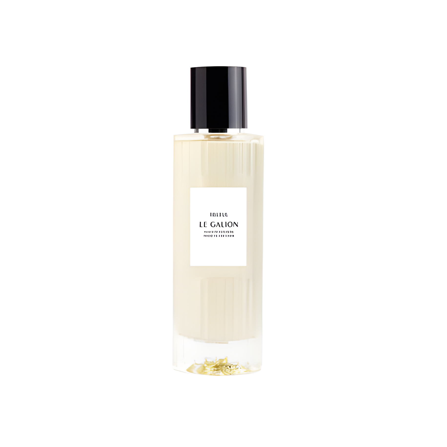 Tilleul by Le Galion perfume bottle