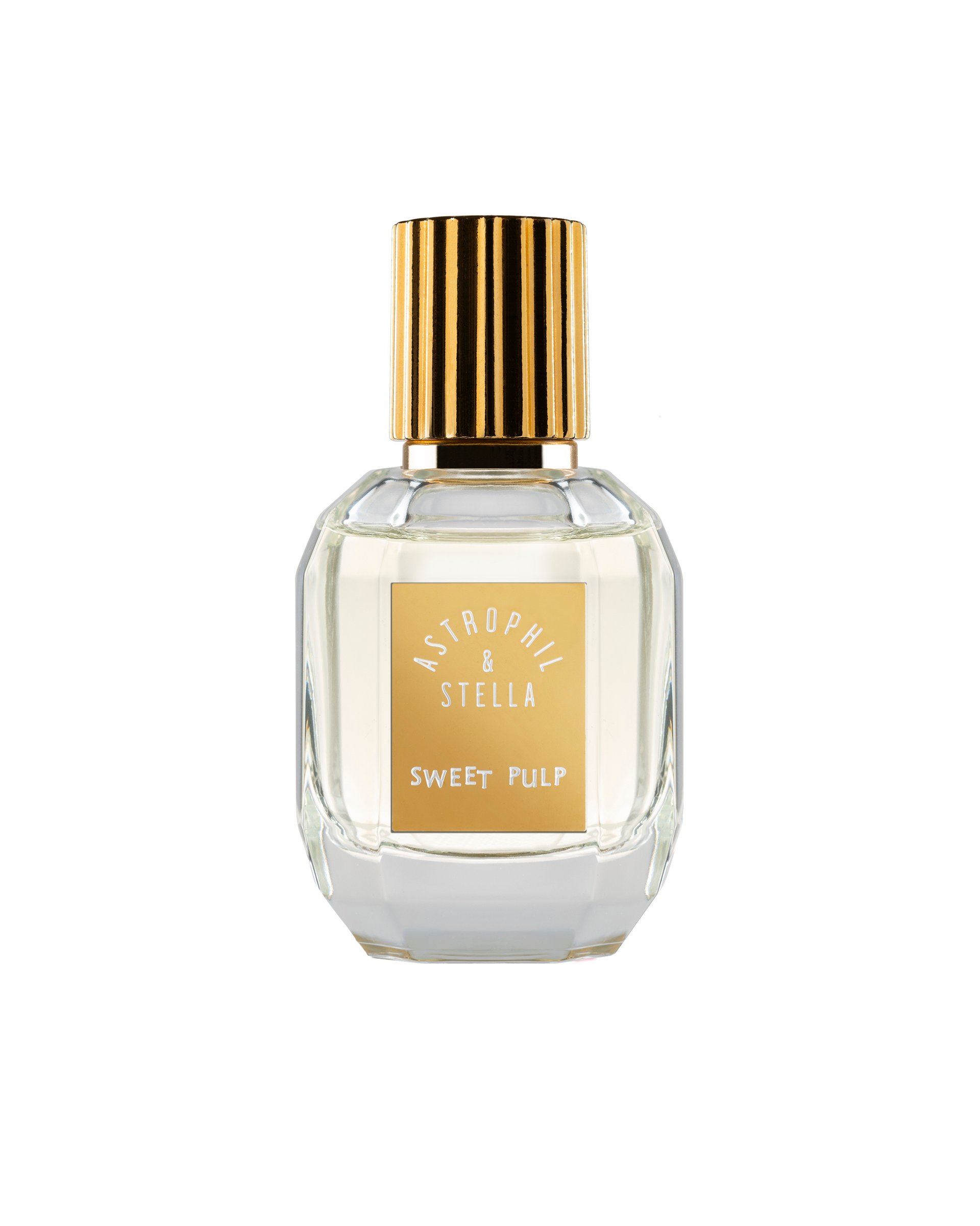 Sweet Pulp by Astrophil & Stella perfume bottle