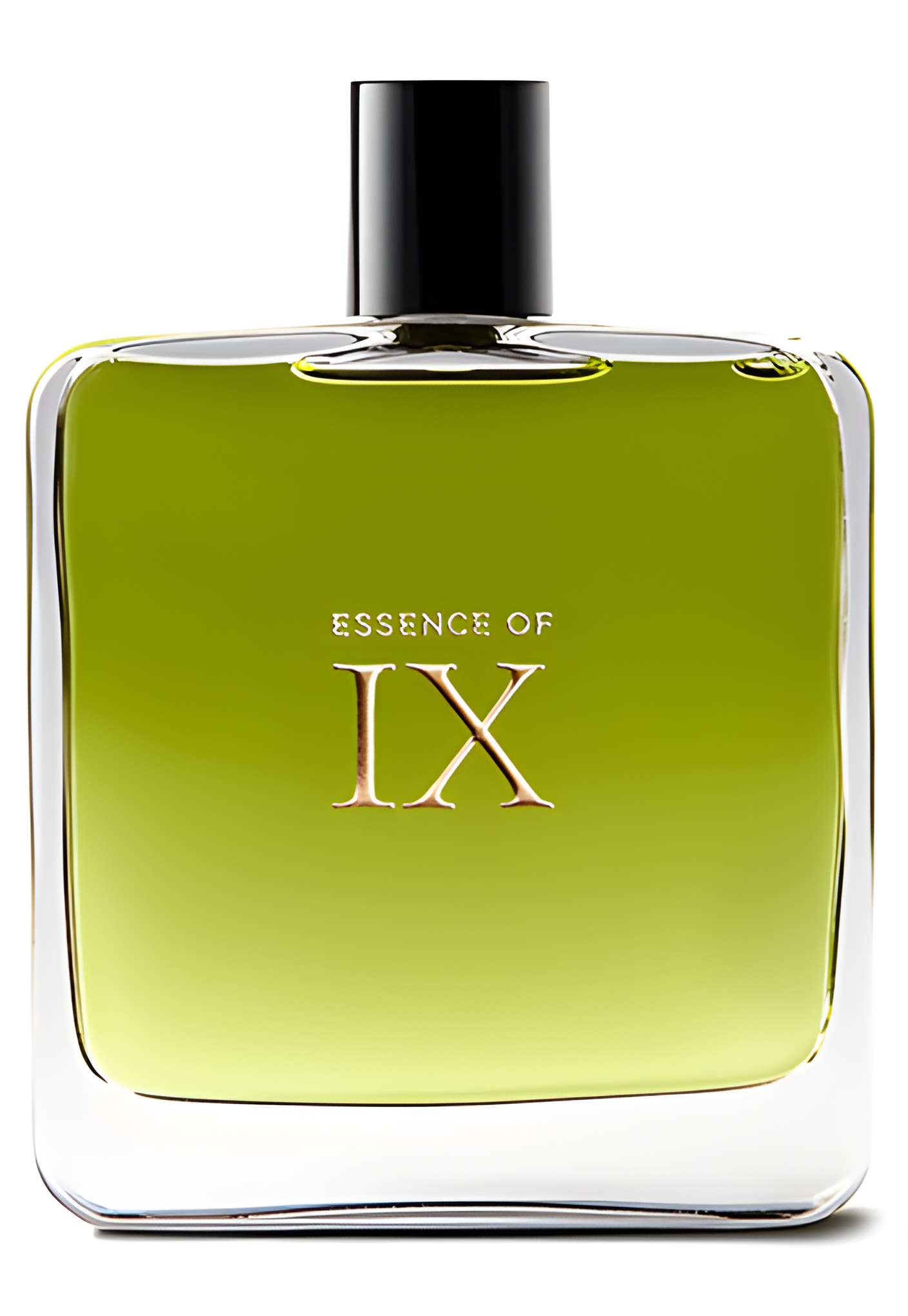 Essence of IX by Strange Invisible Perfumes perfume bottle