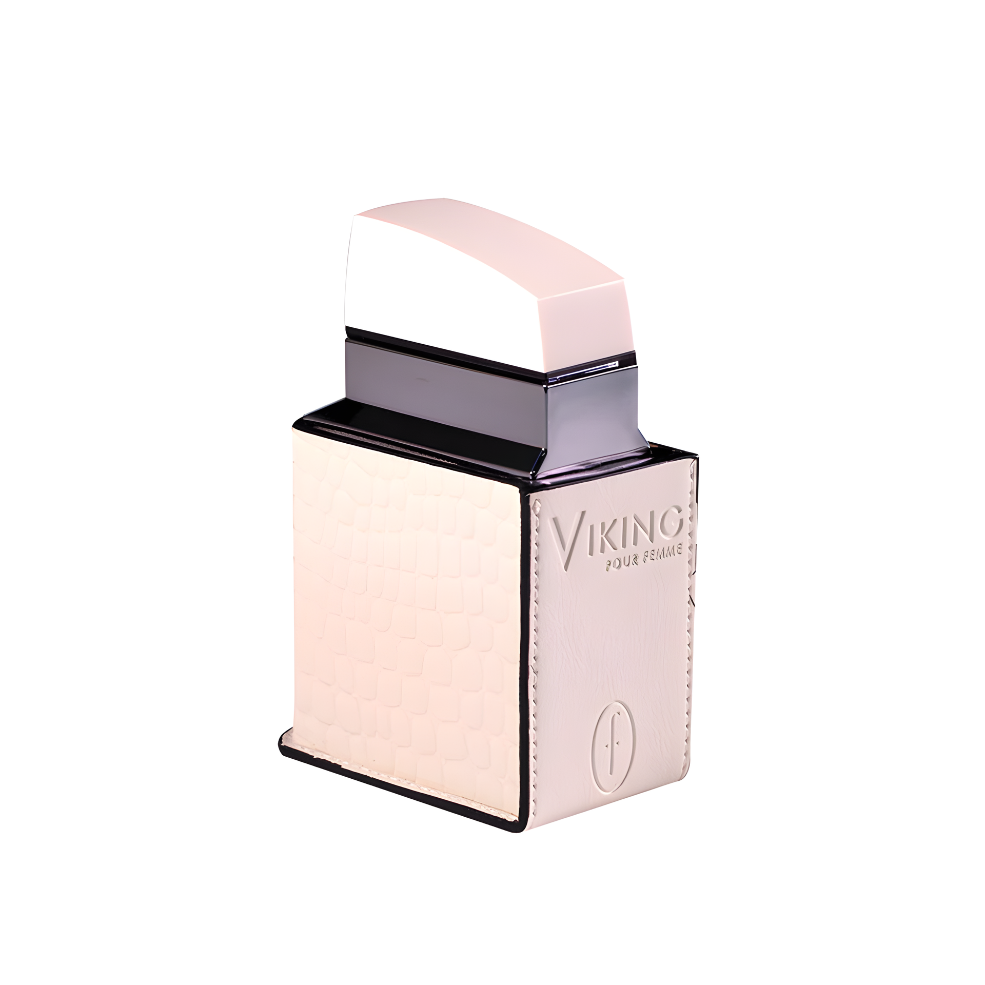 Viking Pour Femme by Flavia perfume bottle